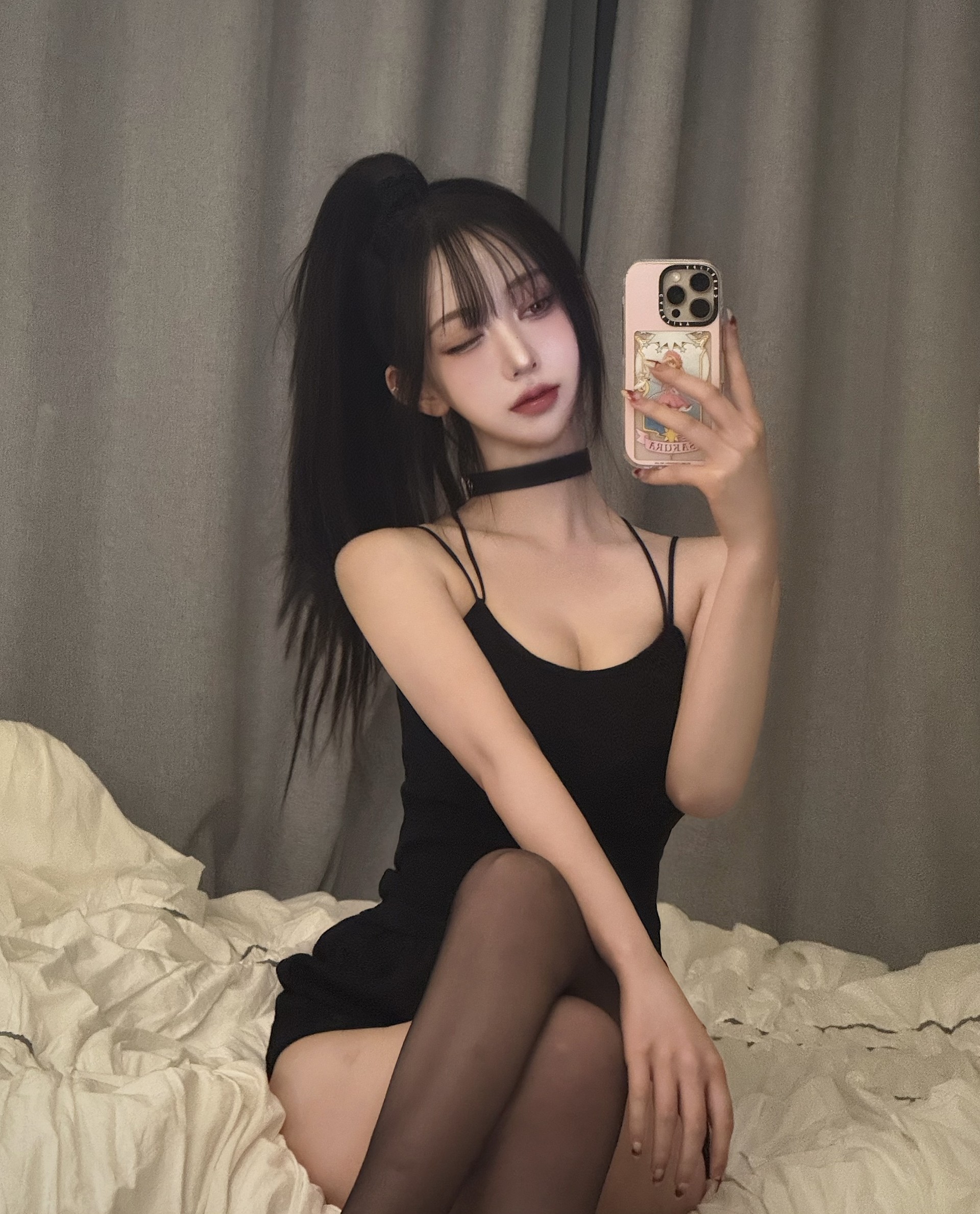 올거야 말거야