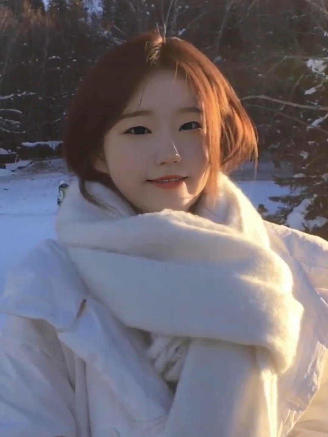 30대 리방×4)신청곡 소통🫶💋