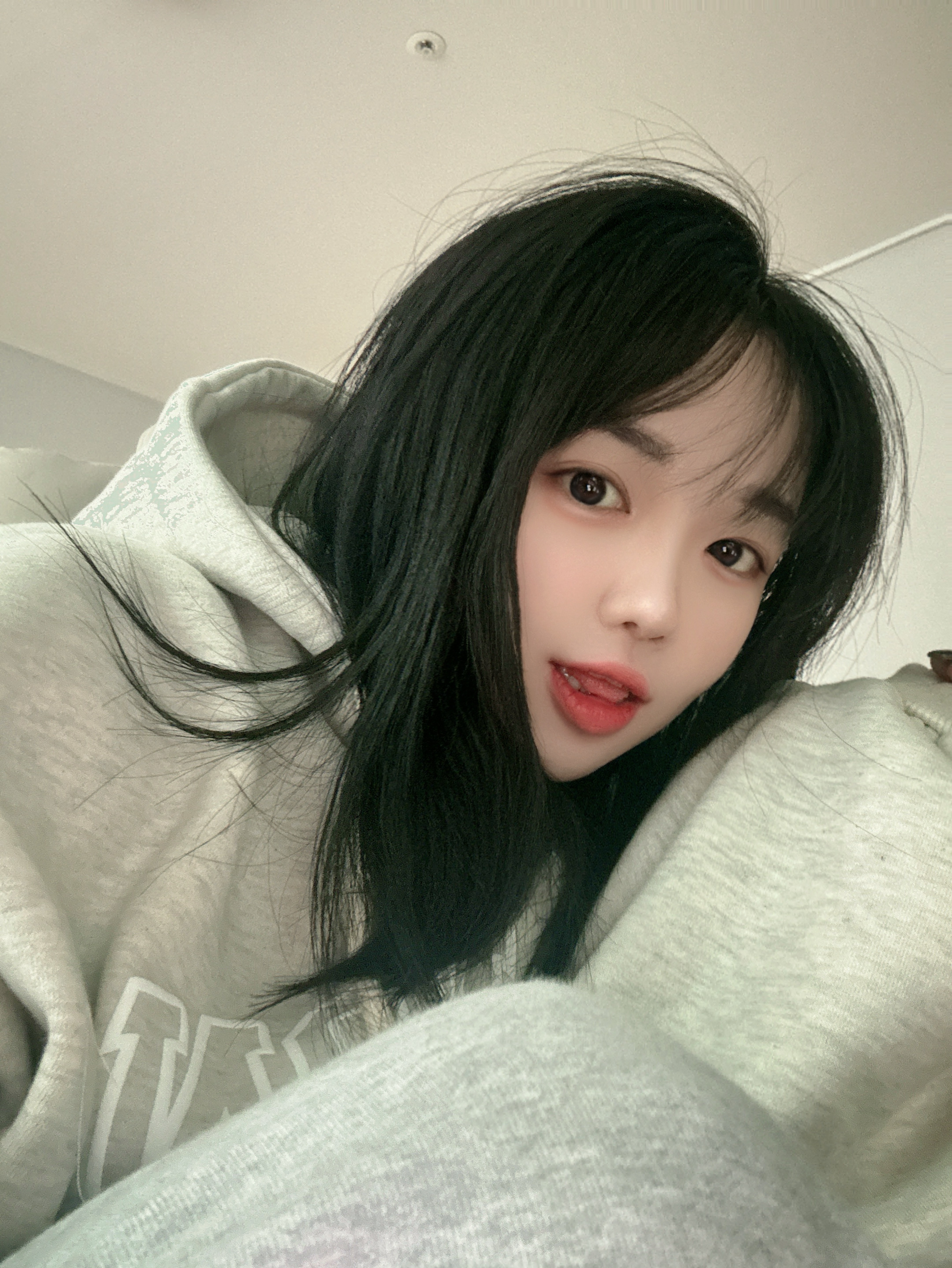 34_듣기 좋은가..?