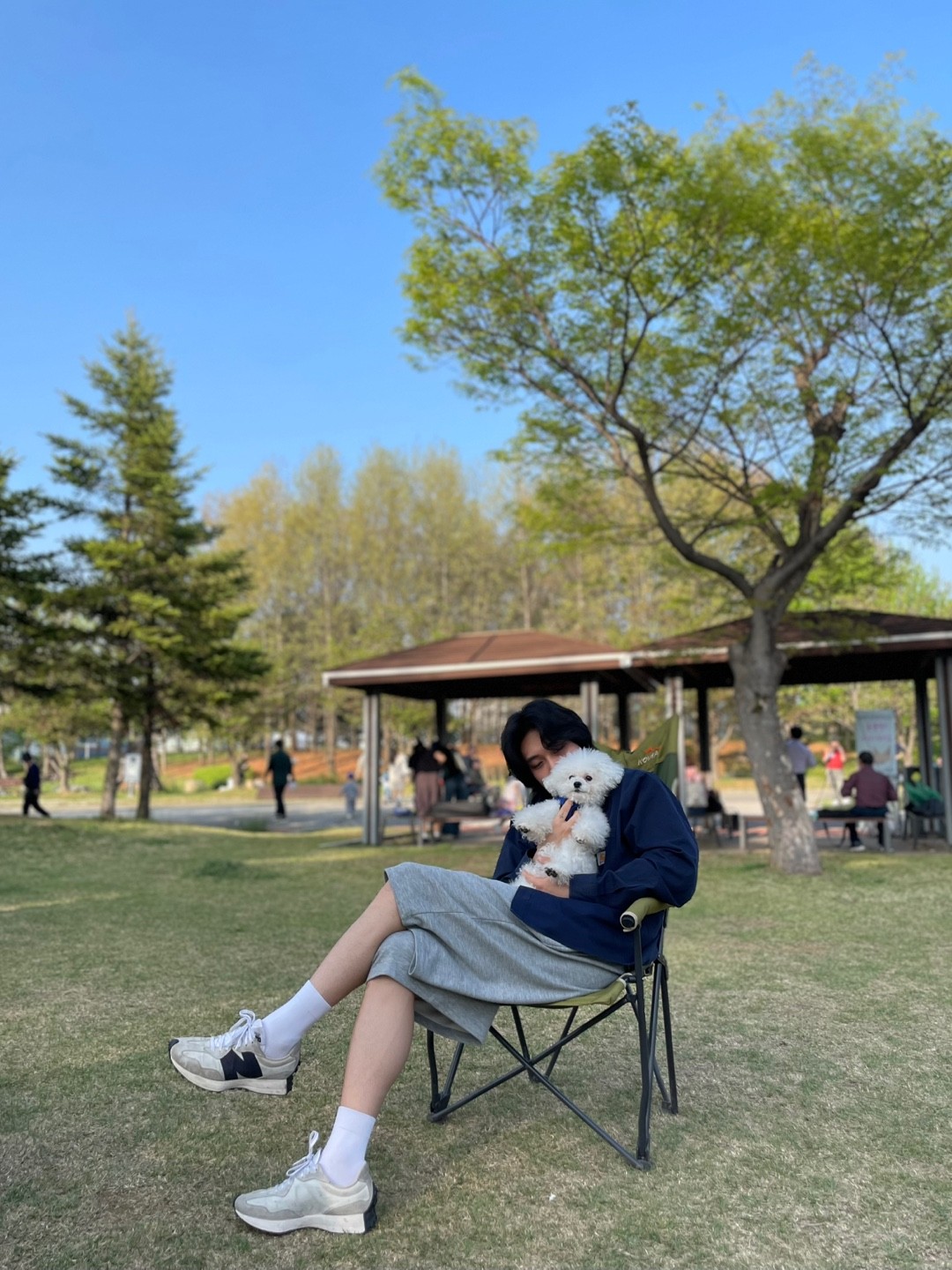 # 오뱅알~!@~!~!