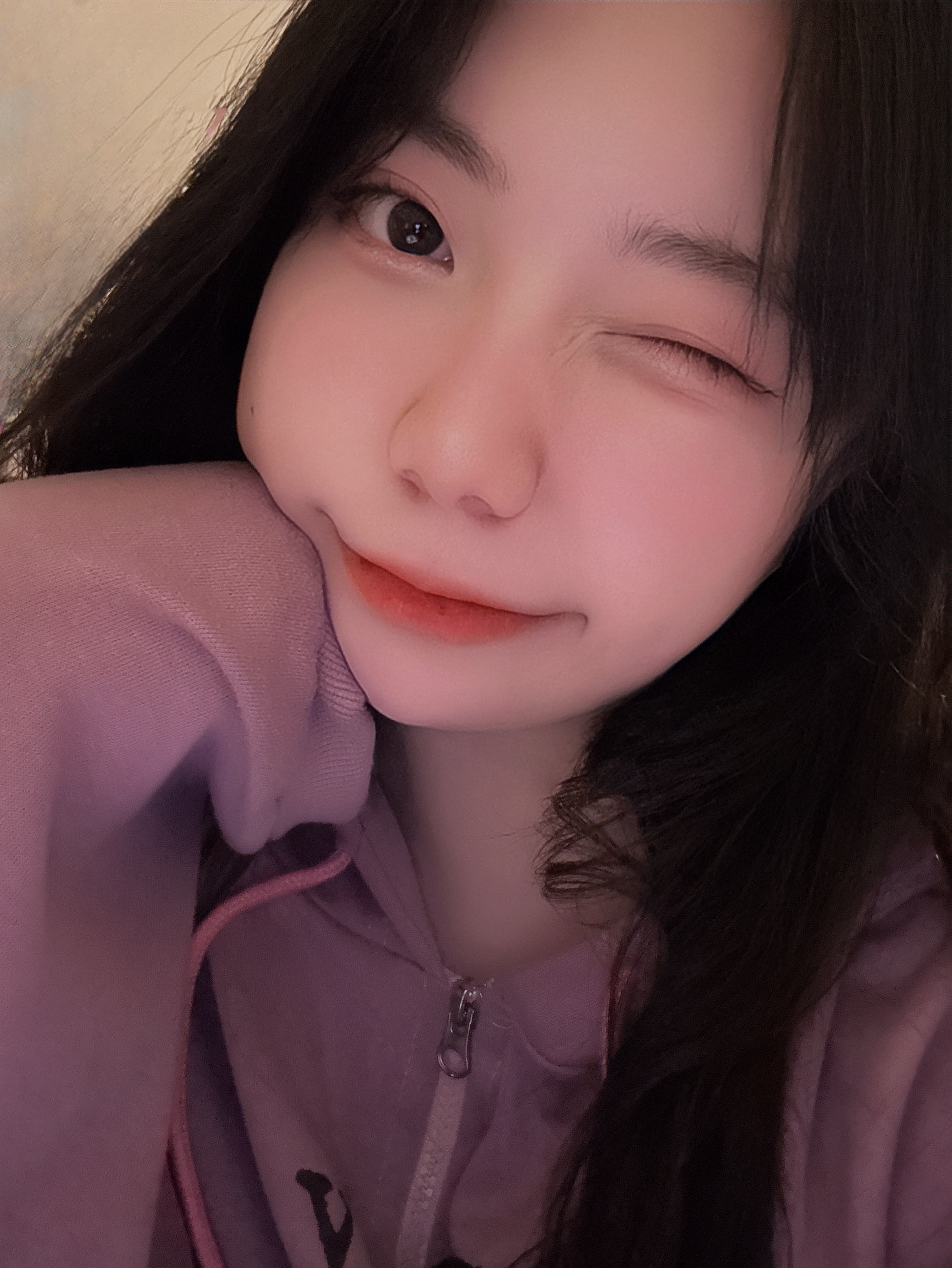 어 그래 뭐해?