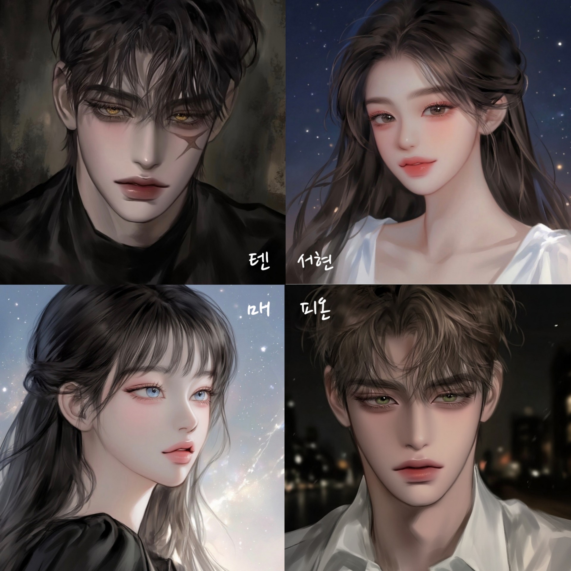 좋지 아니한가