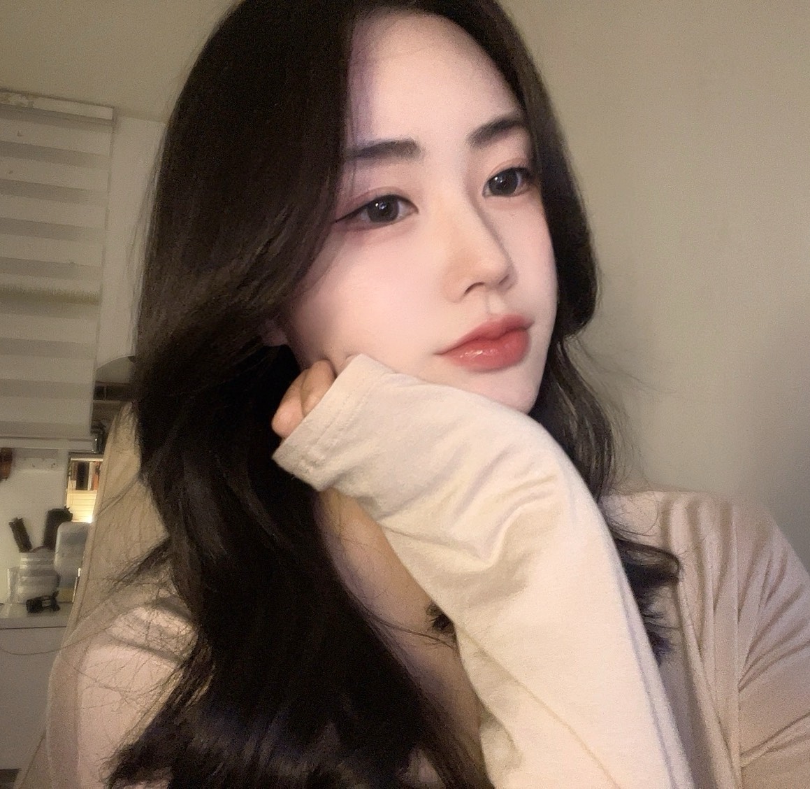 걍 들어오시져