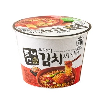 라콜할사람 ㅜㅜ