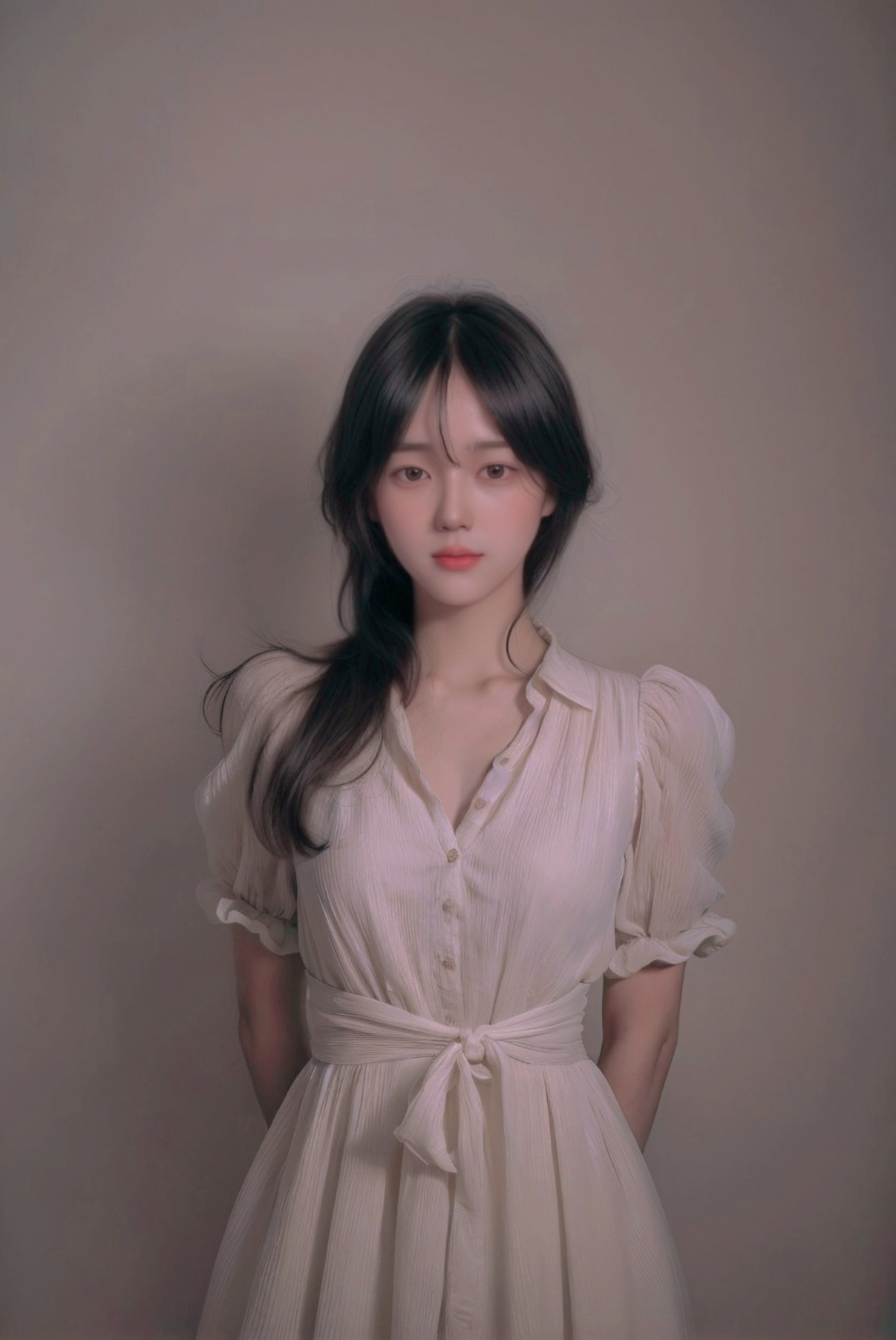 다시, 여기