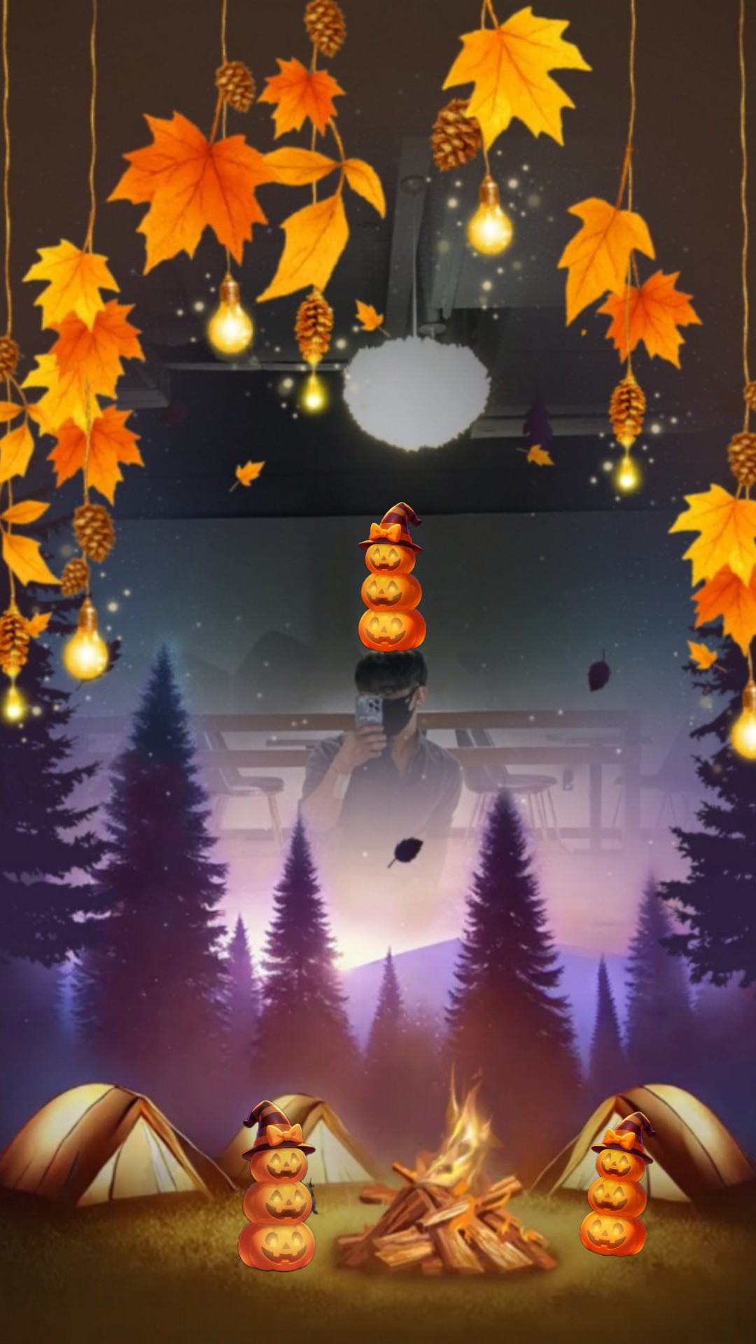 ❝ 잔잔하게 따스함을 ❞