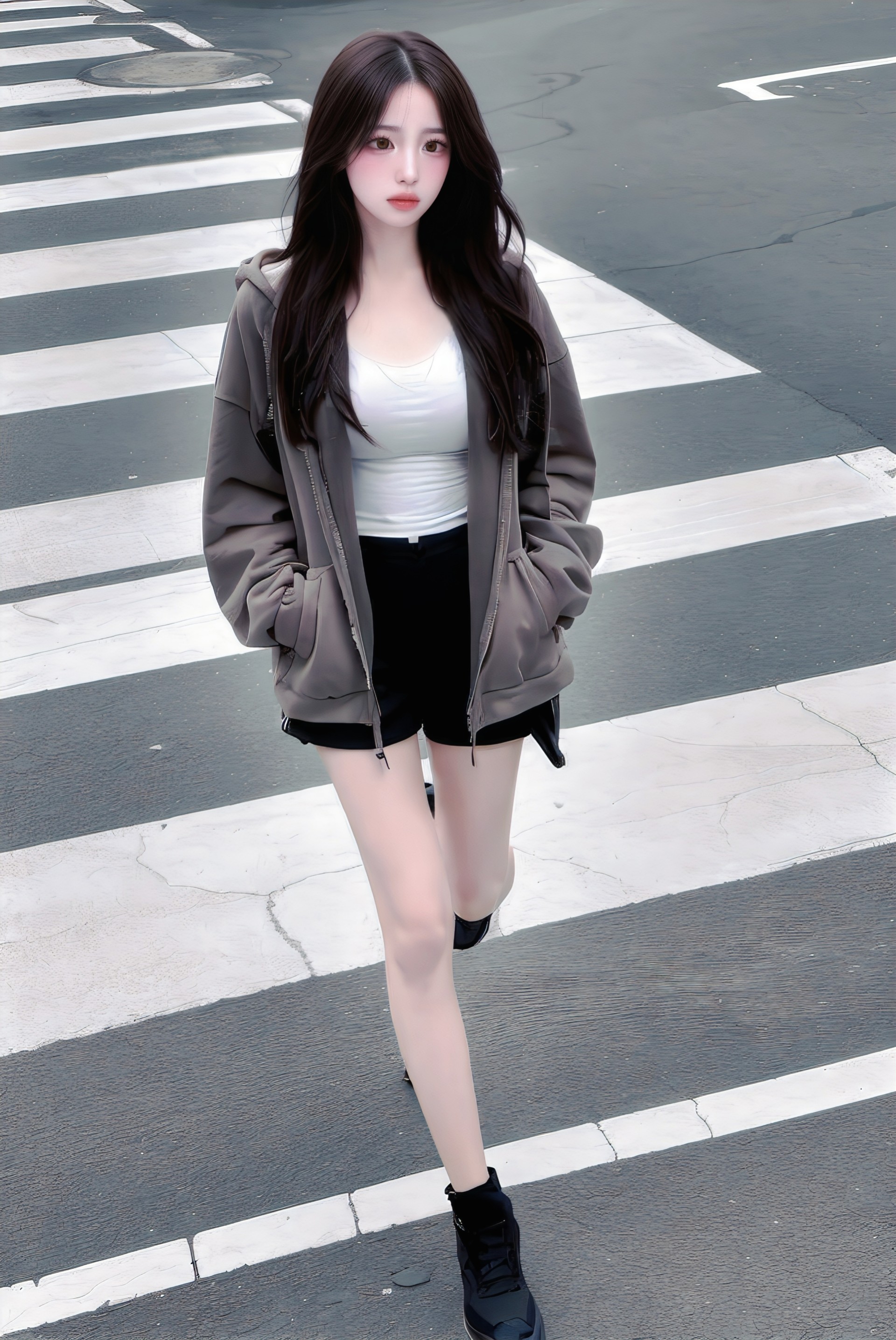 신입) 지금 여기야 ♡