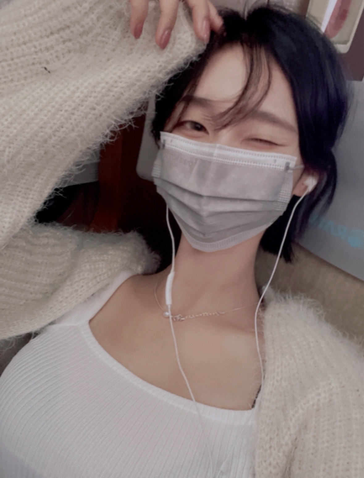 🌹아침엔 타타야