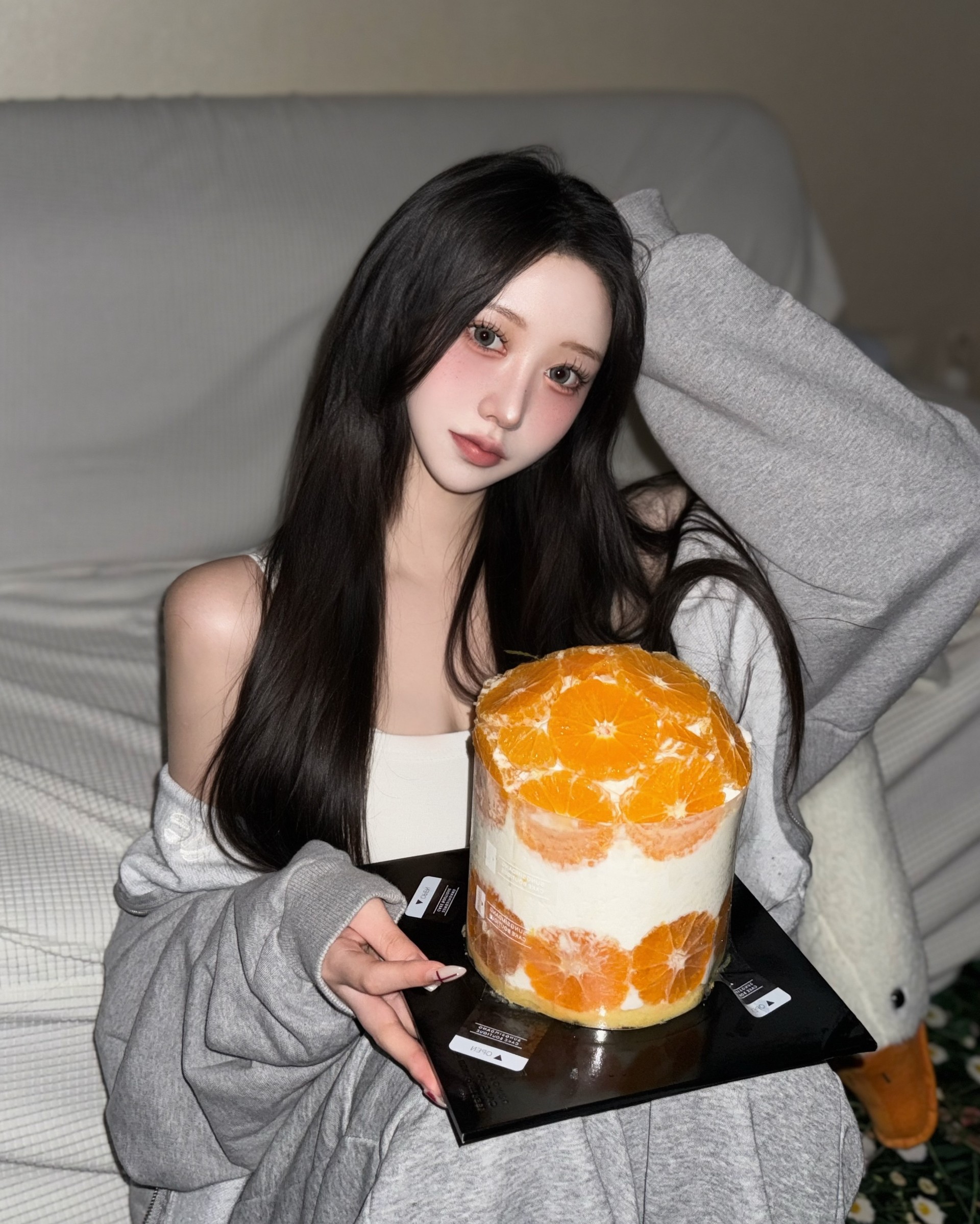 🎂수야 생일 축하해 🎂