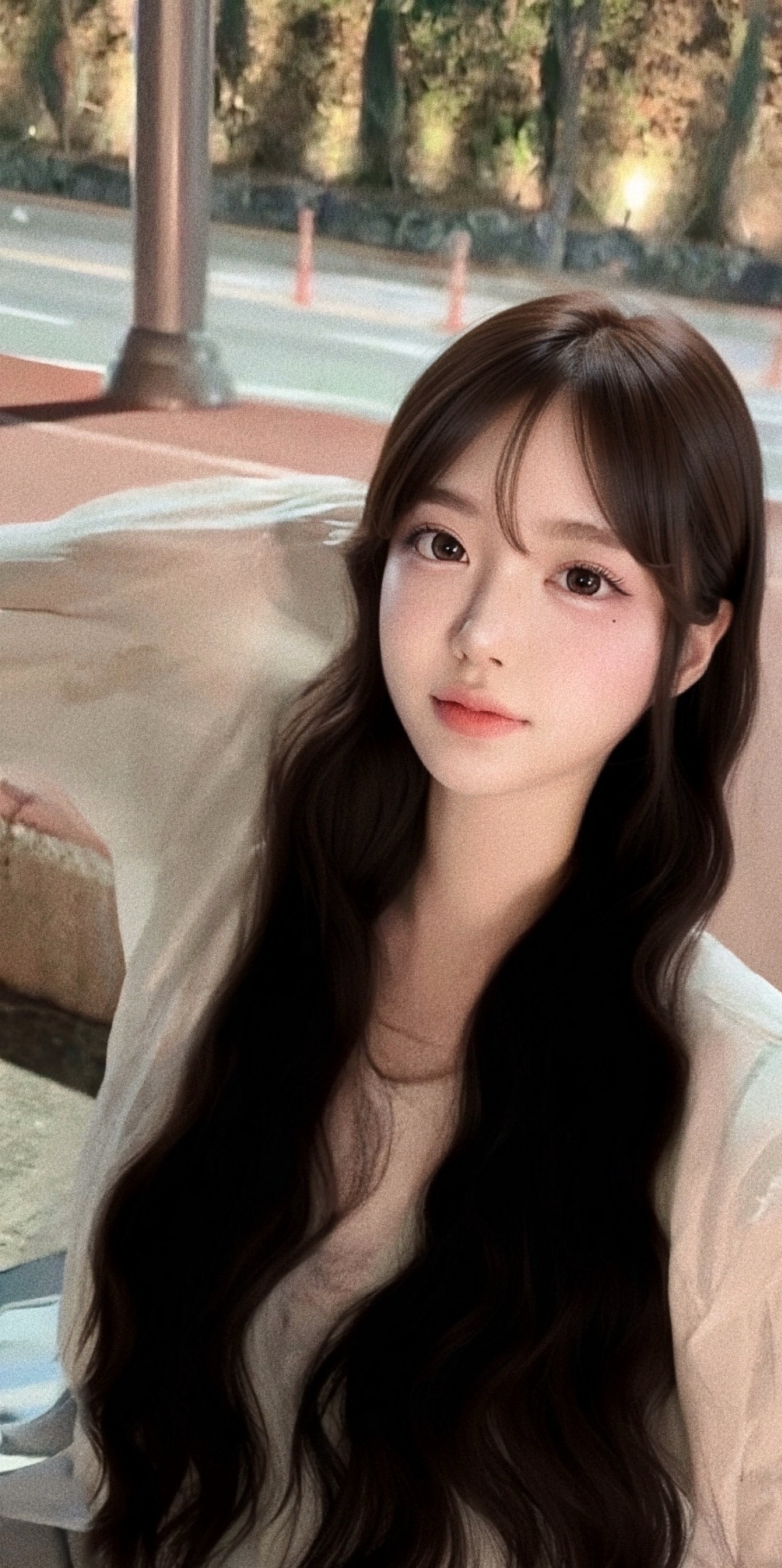신입)4일차