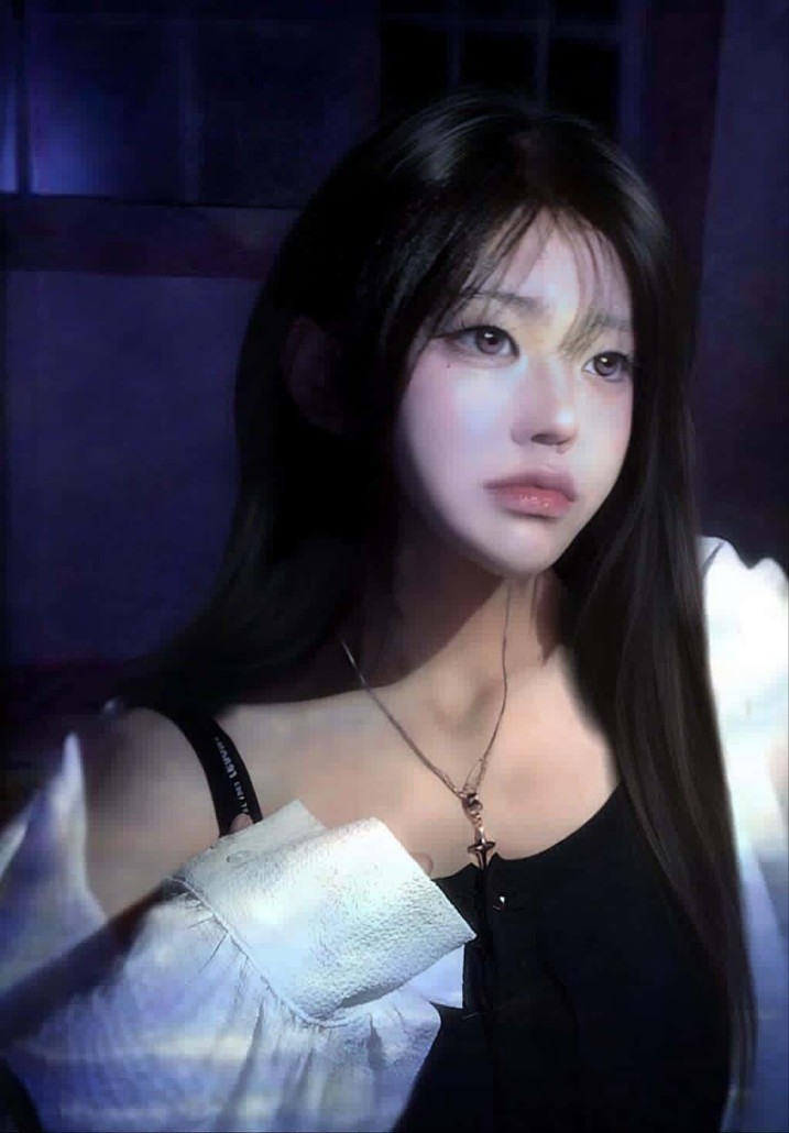 자기야 오늘 우리 무슨 날인지 알아?