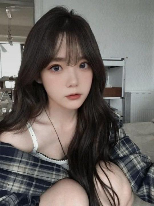 월요일 또 하나의힐링 💜