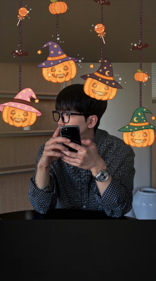 이 ‘ 도를 아십니까 ? ‘