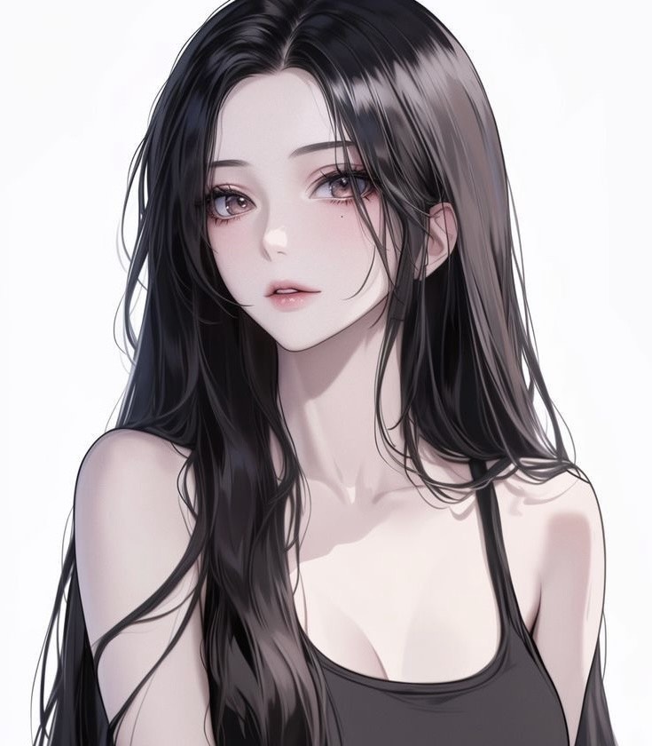 행복을 주는 목소리, 신입이에요💭💛