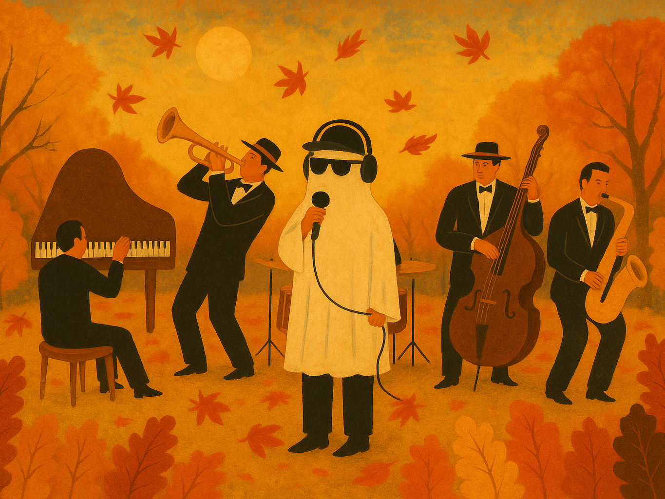 Jazz Pli...