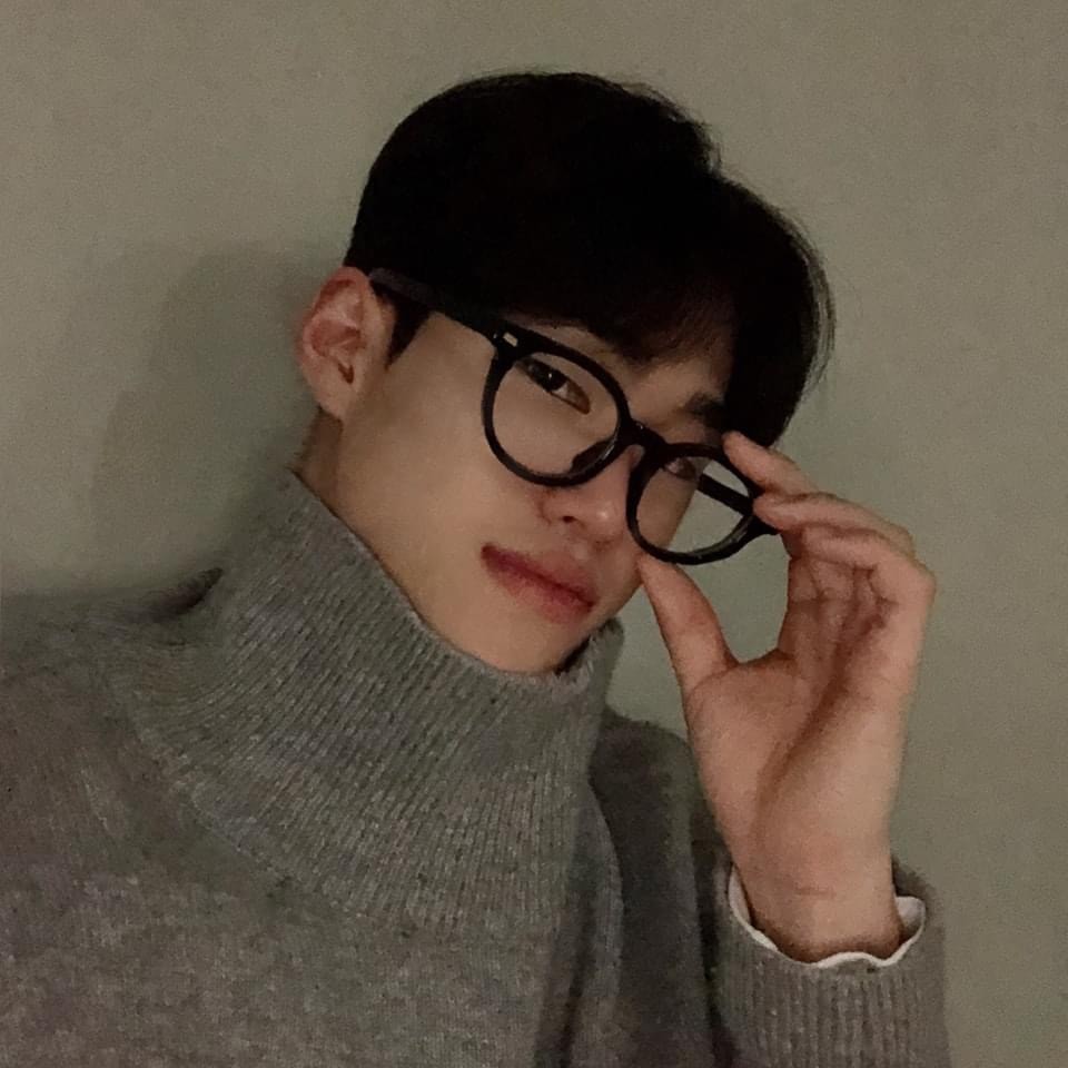 #마감 담좌 커미