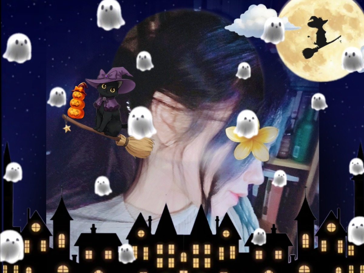 이리와요, 늦잠 자자. 