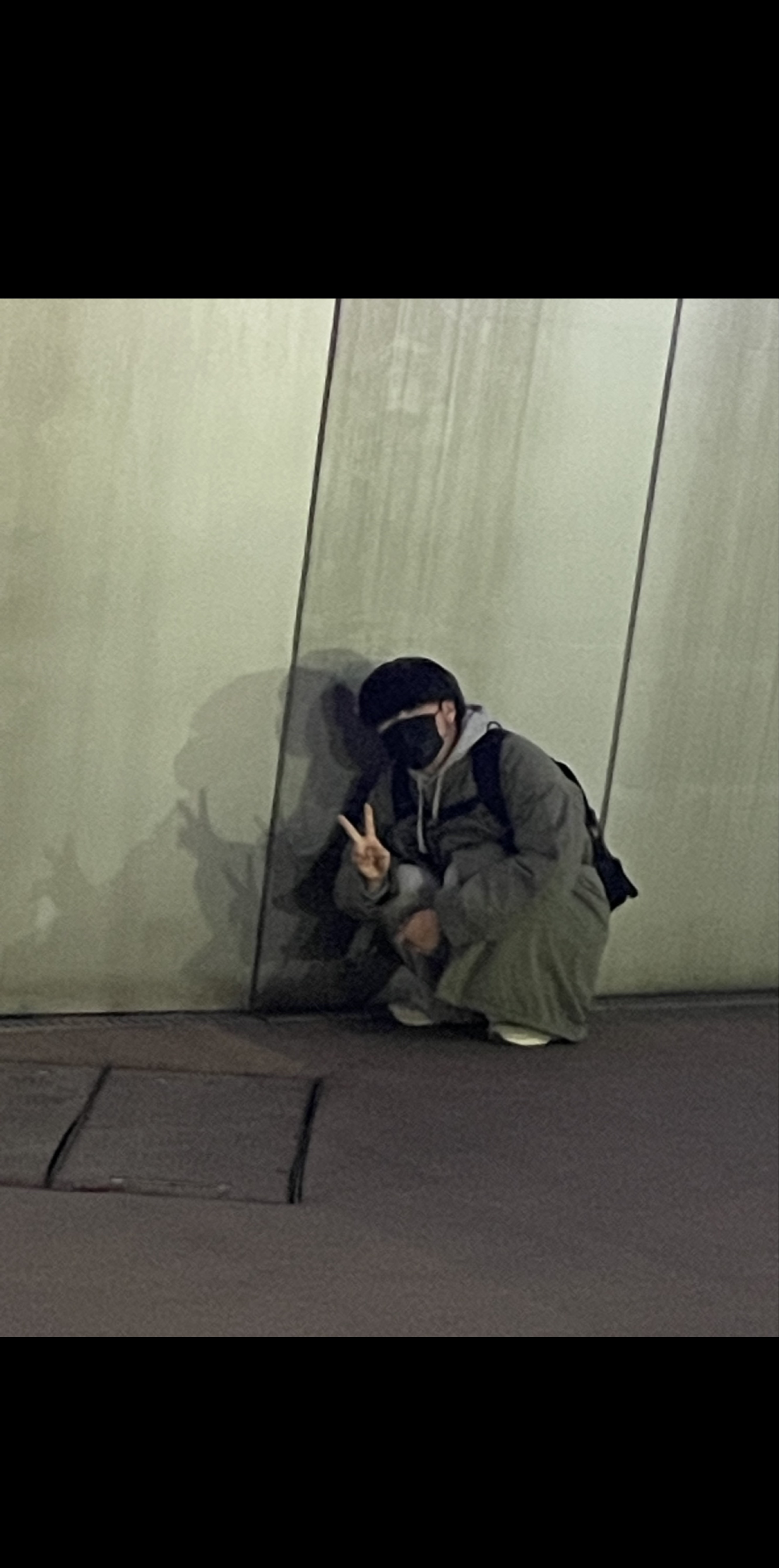 비토좀…