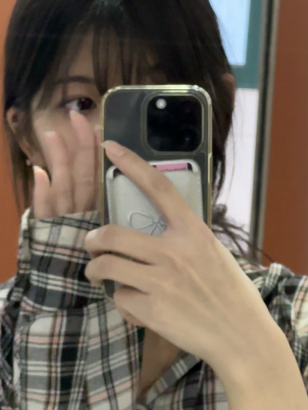 얘들아 자니? 난 잠방이 아닌데