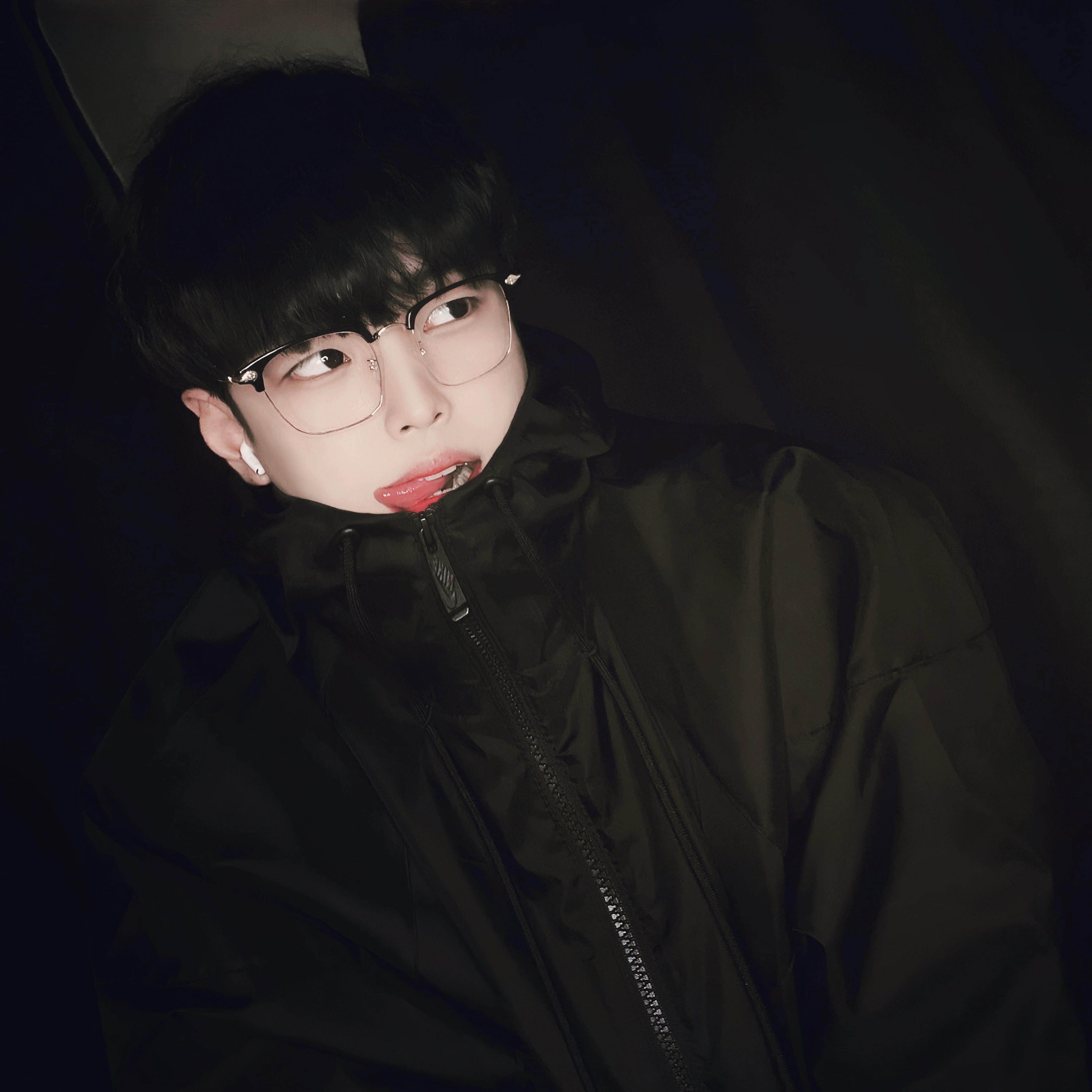 퇴근 하고 왔어여!!