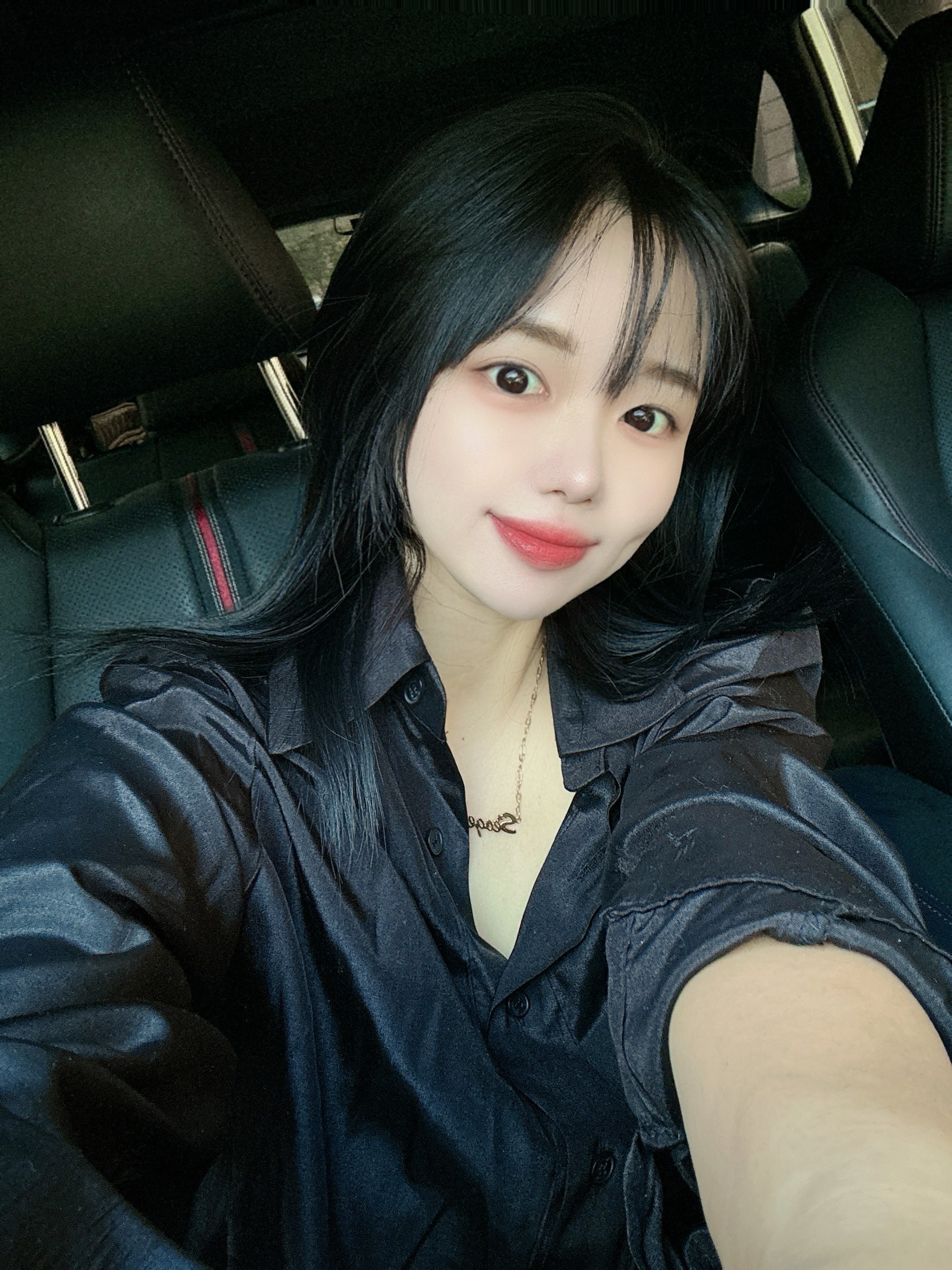 34_듣기 좋은가..?