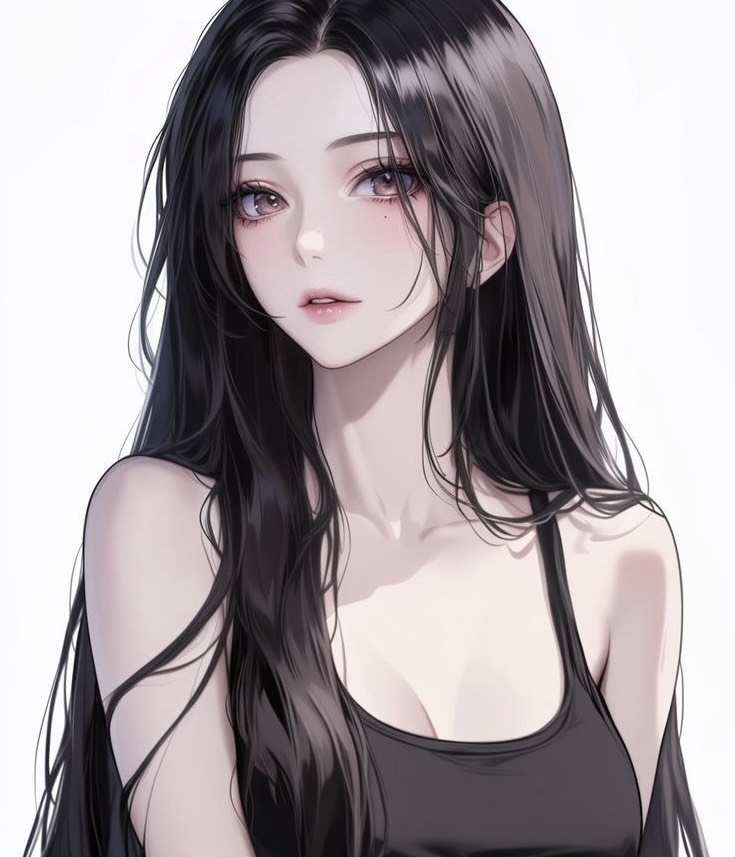 행복을 전하는 목소리, 신입이에요!💛