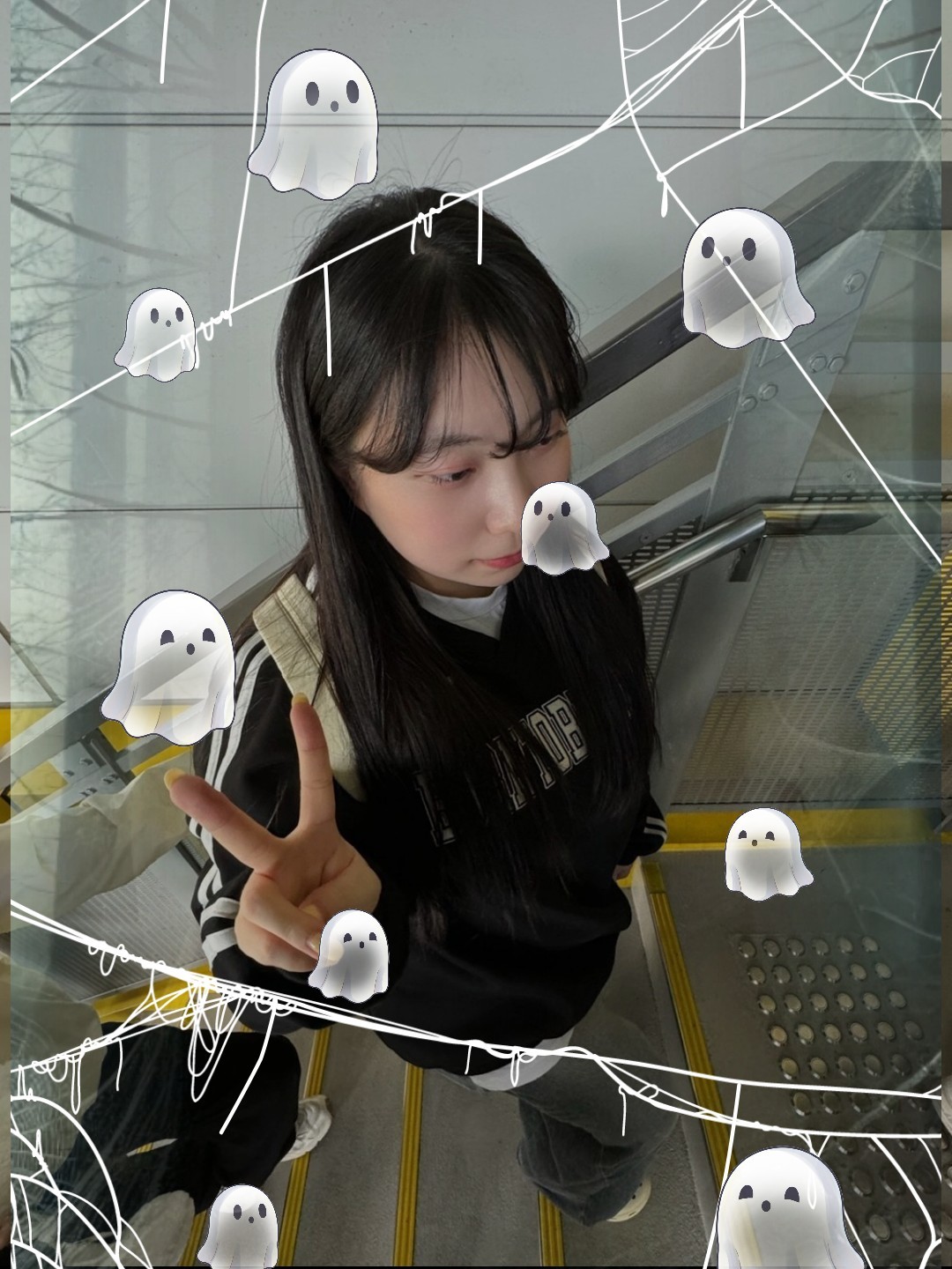 다롱타임