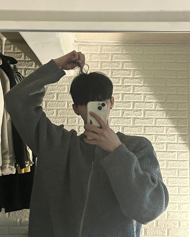 편하게 들어주세요