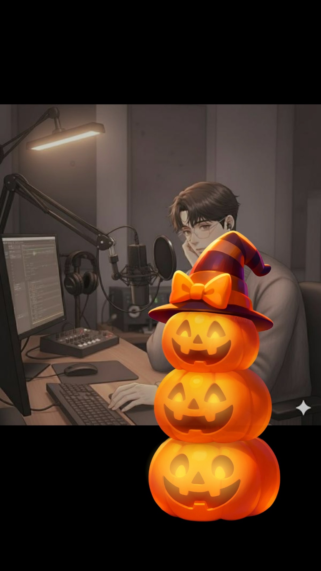 잔잔 출근길 라디오📻