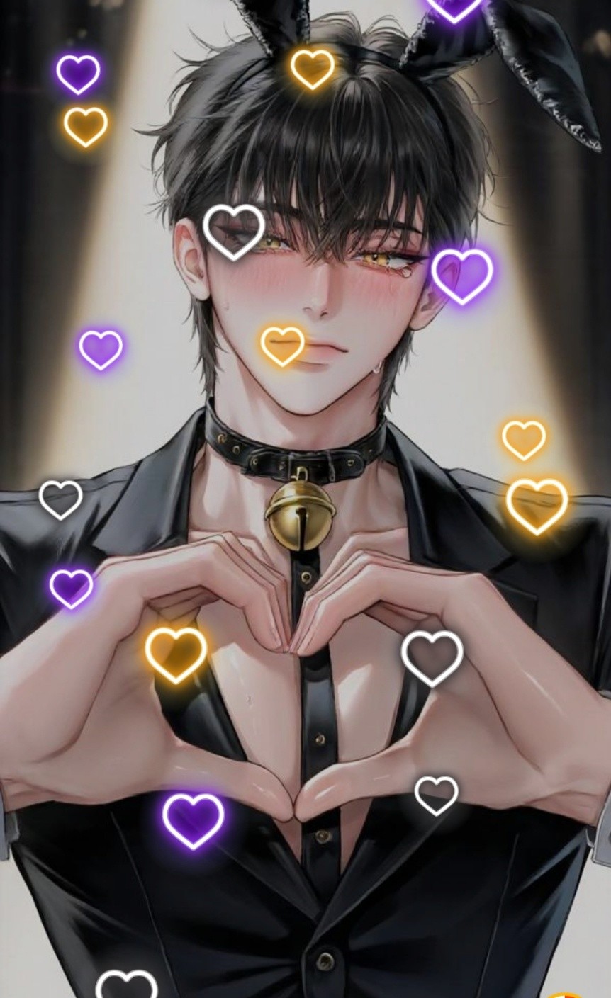 듣지마시라구요