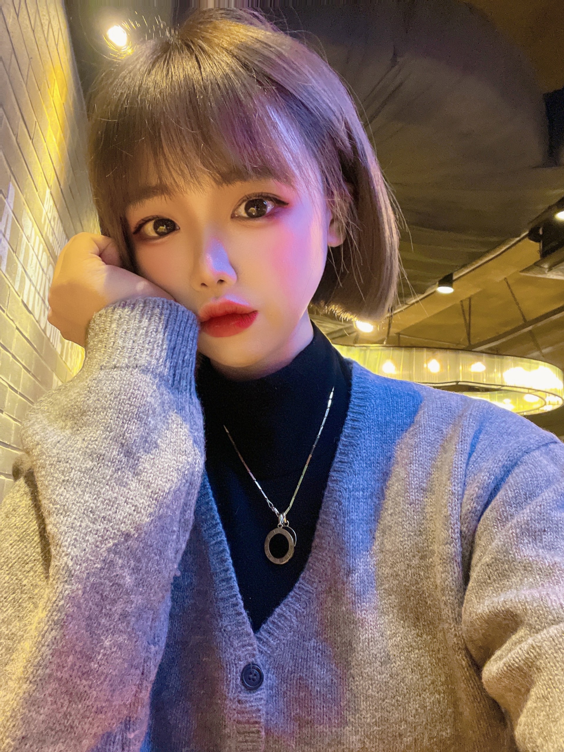 34_듣기 좋은가..?
