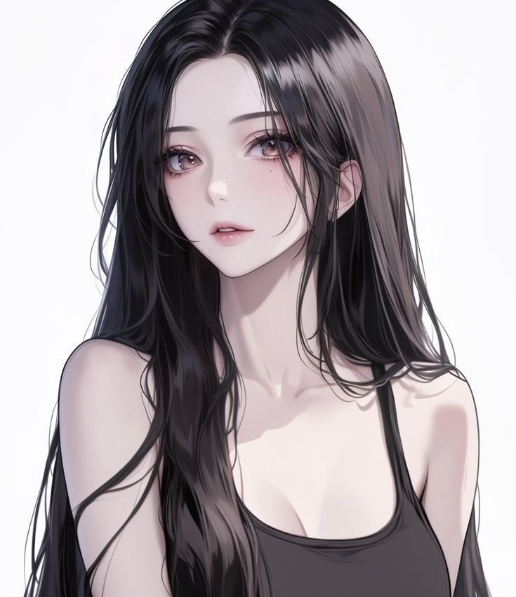 목 소 리 🤍