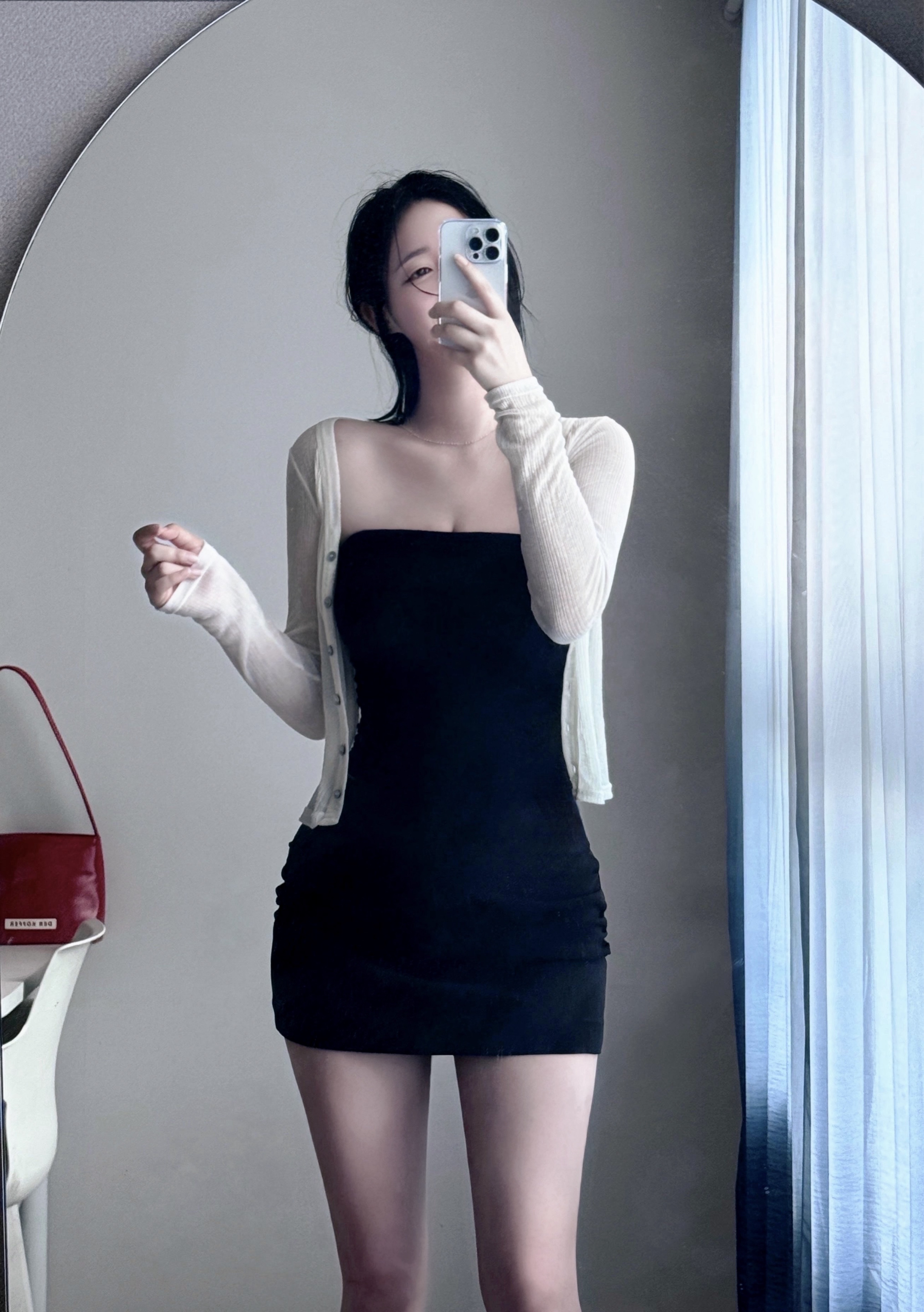 🌹아침엔 타타야