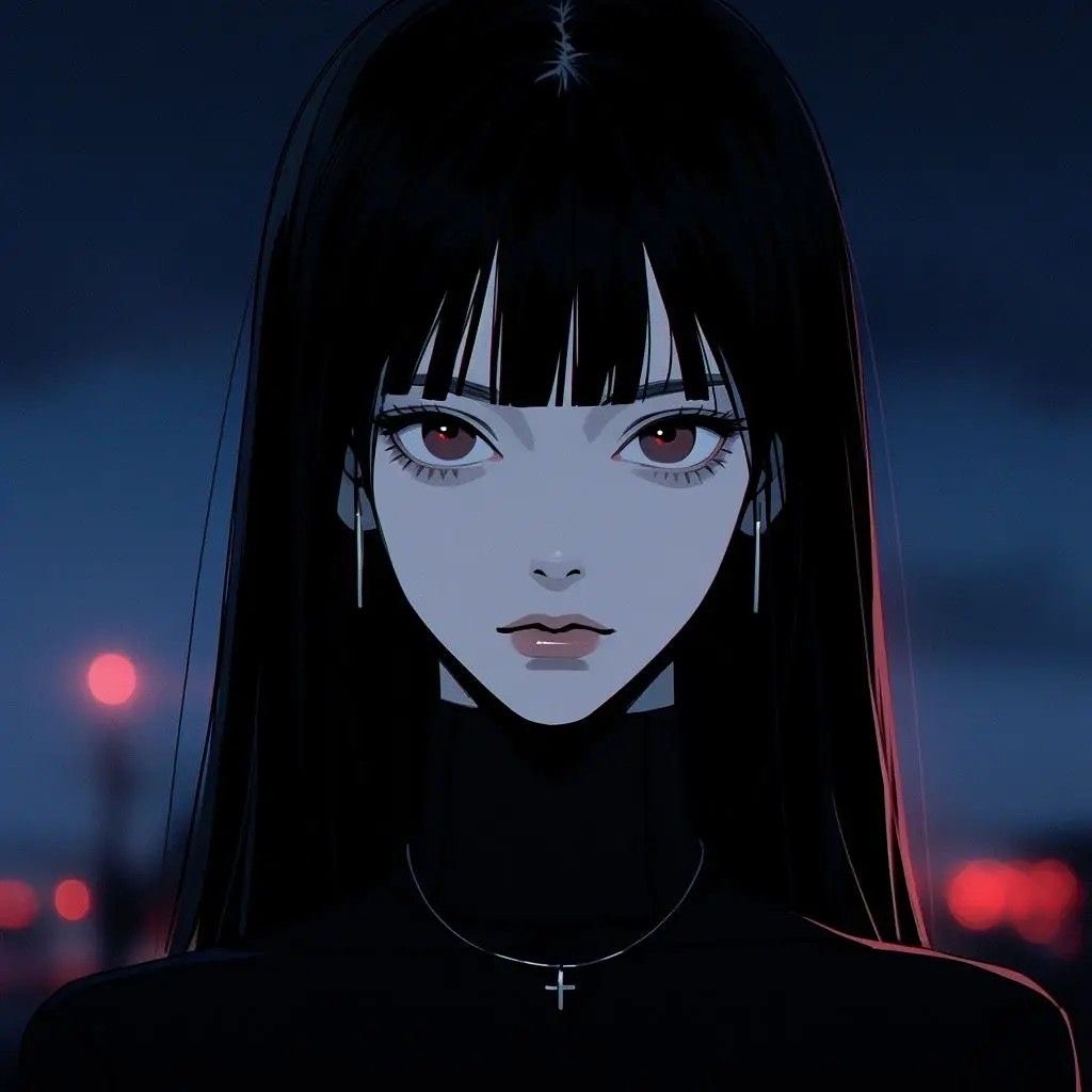 화요일 9시 ON🫶🏻