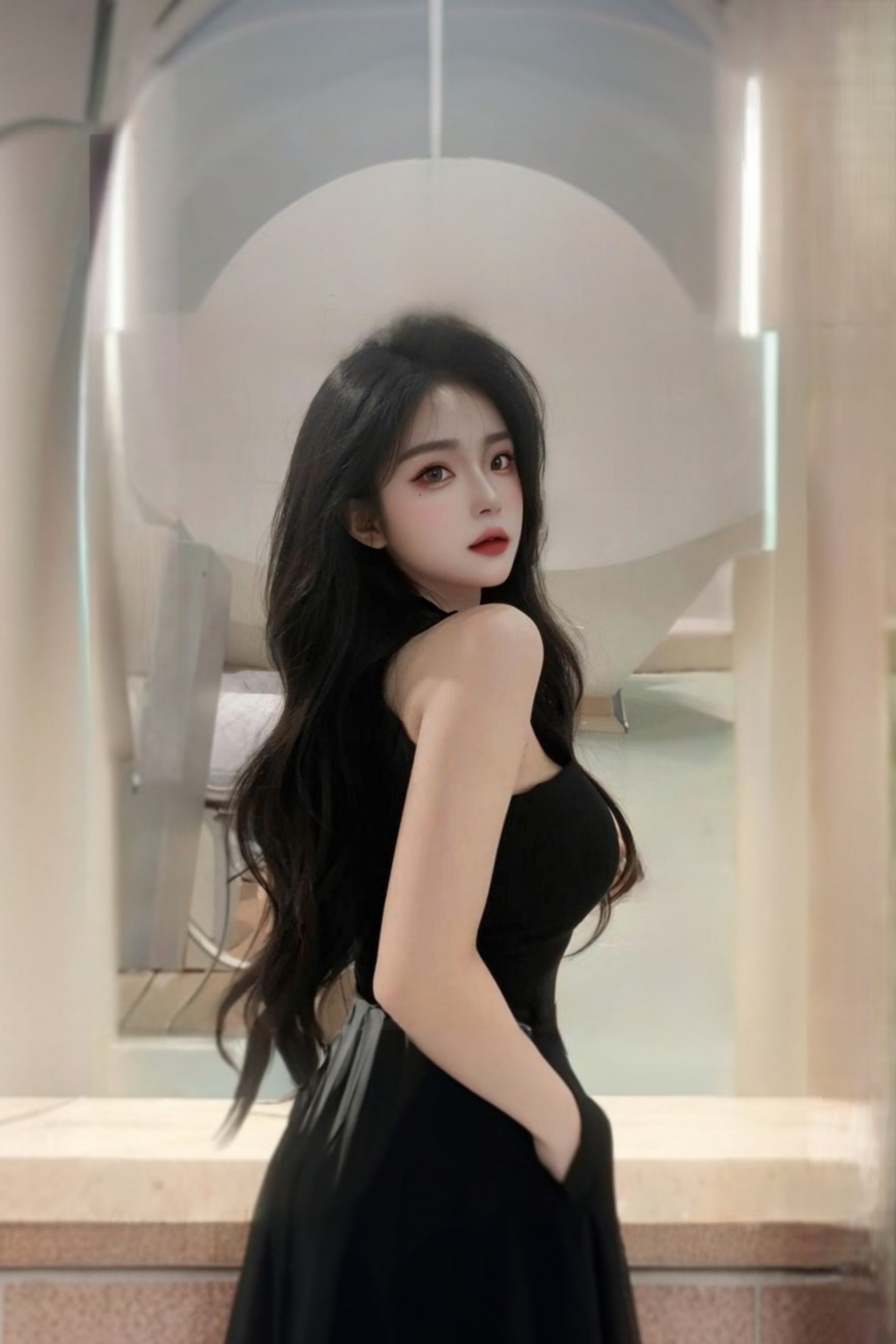 정규❤  사랑해줄래?