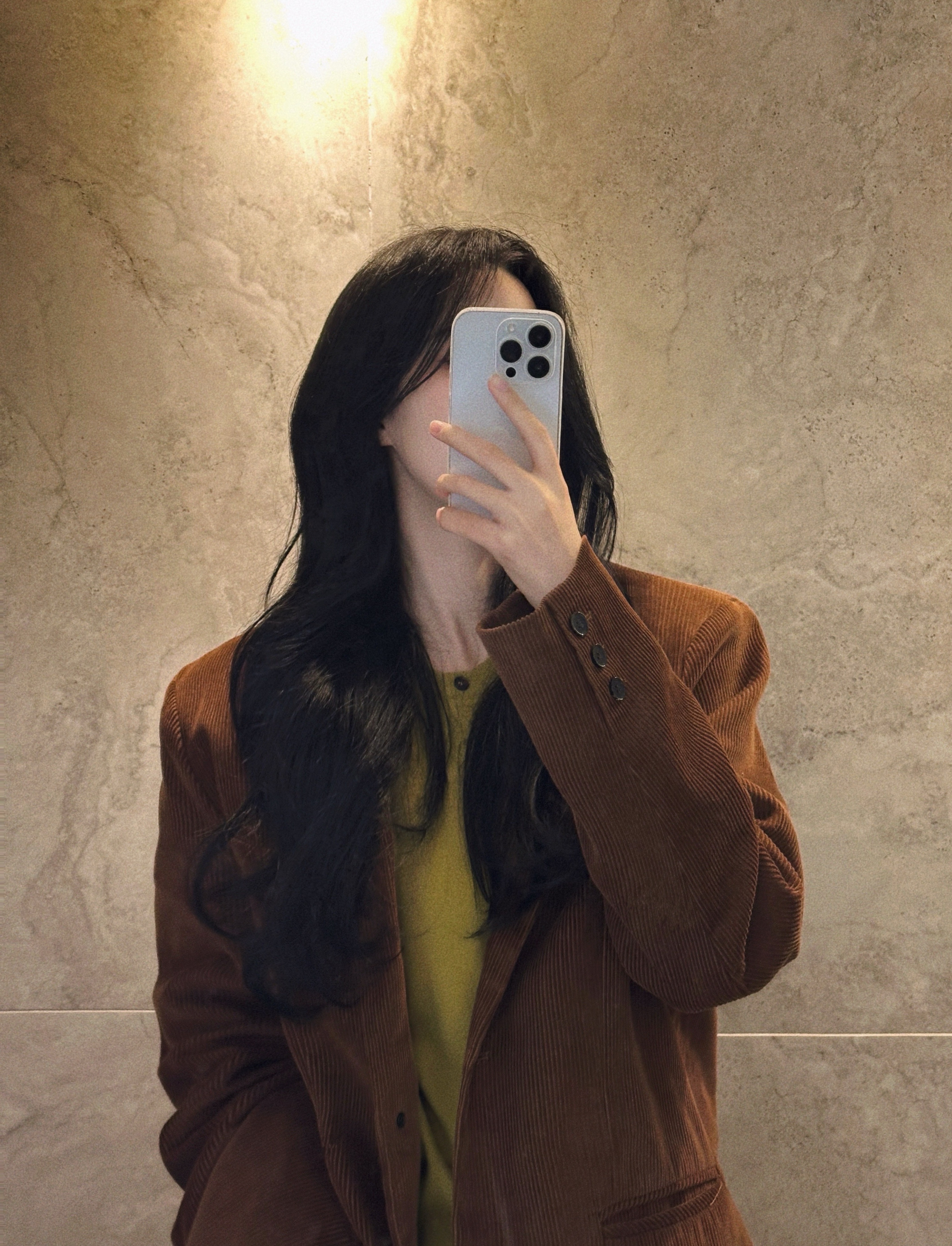 달달하게 재워줄게요 이리와요💗