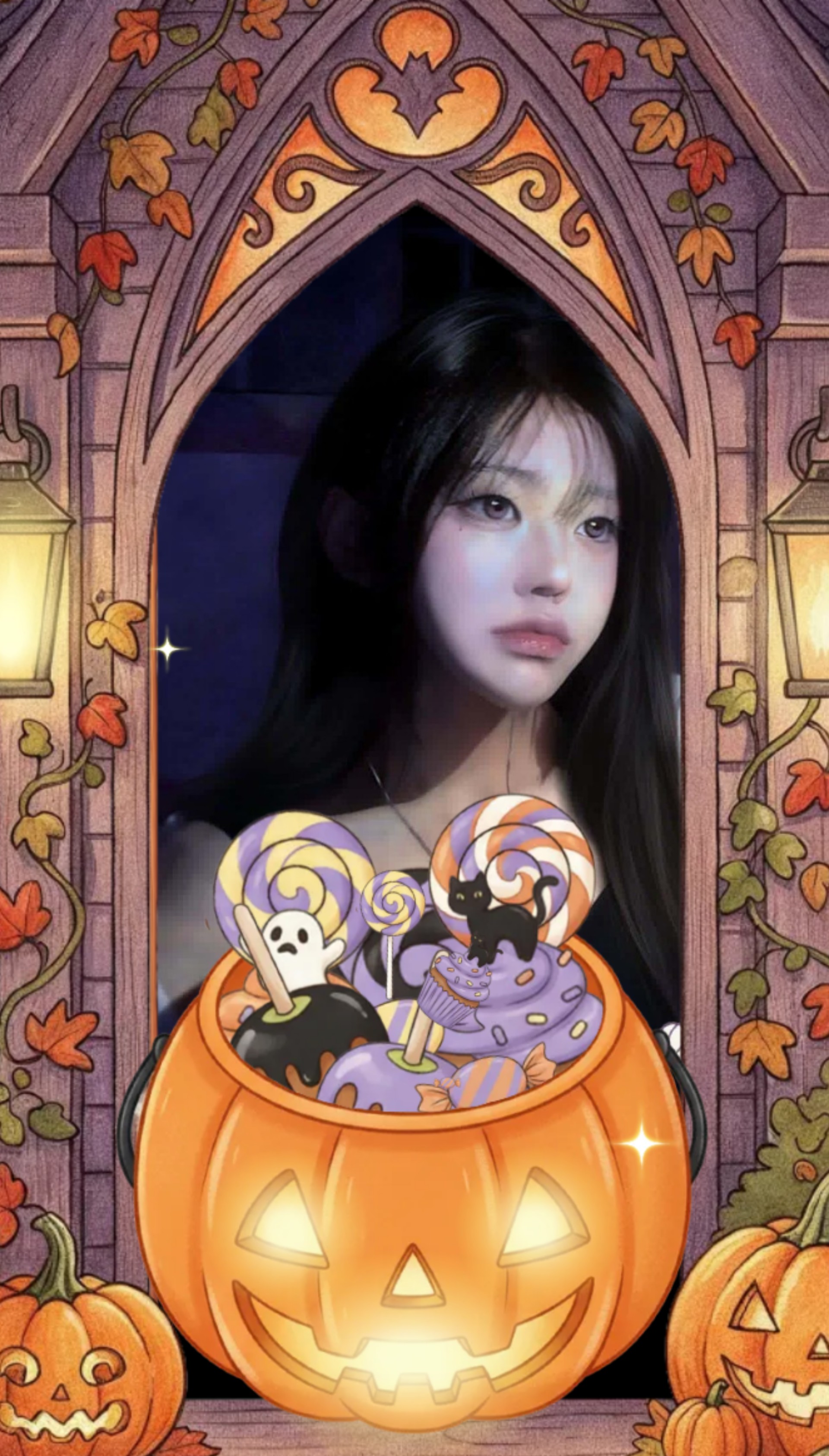 노래한지 300일