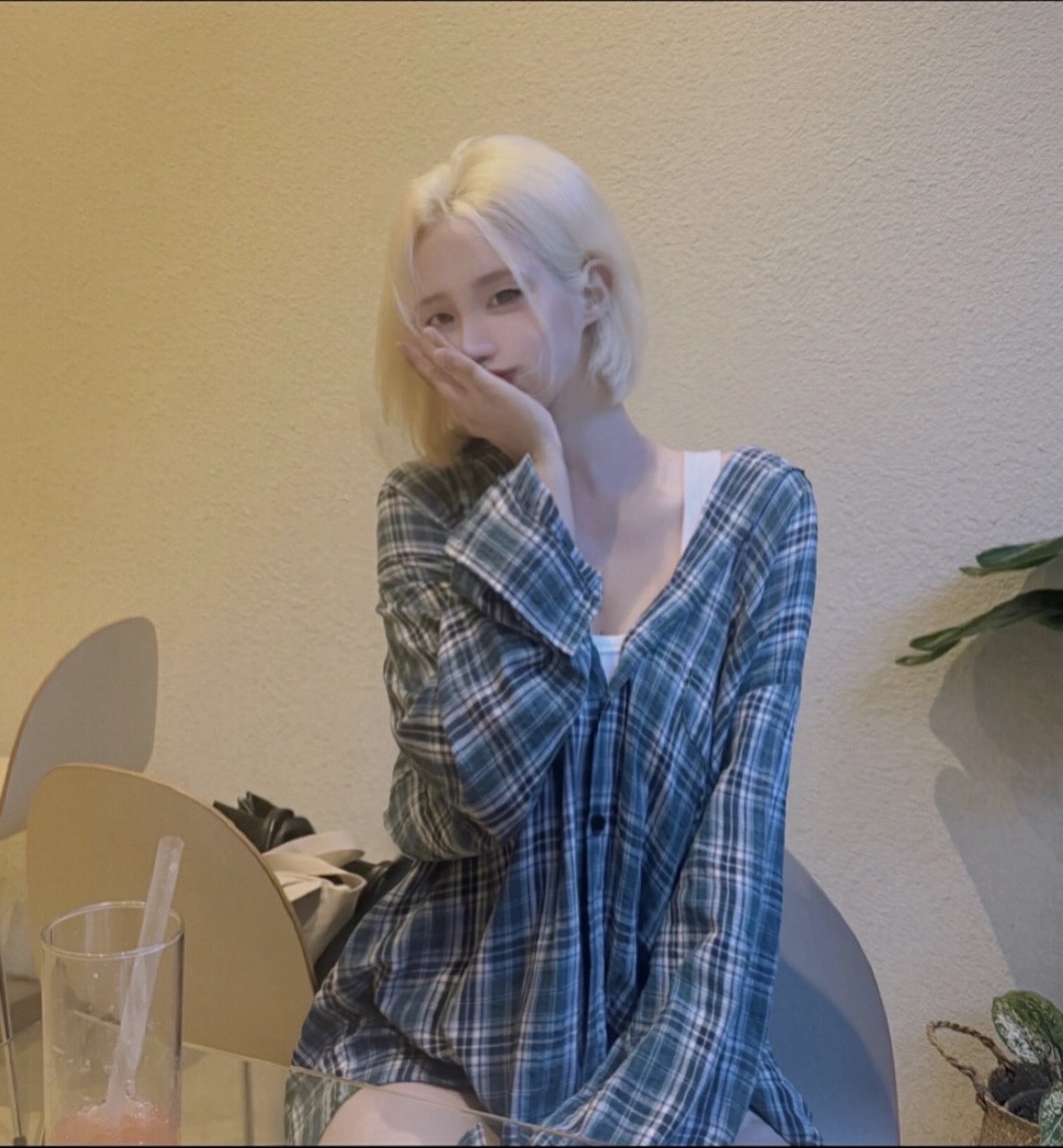 🌹아침엔 타타야