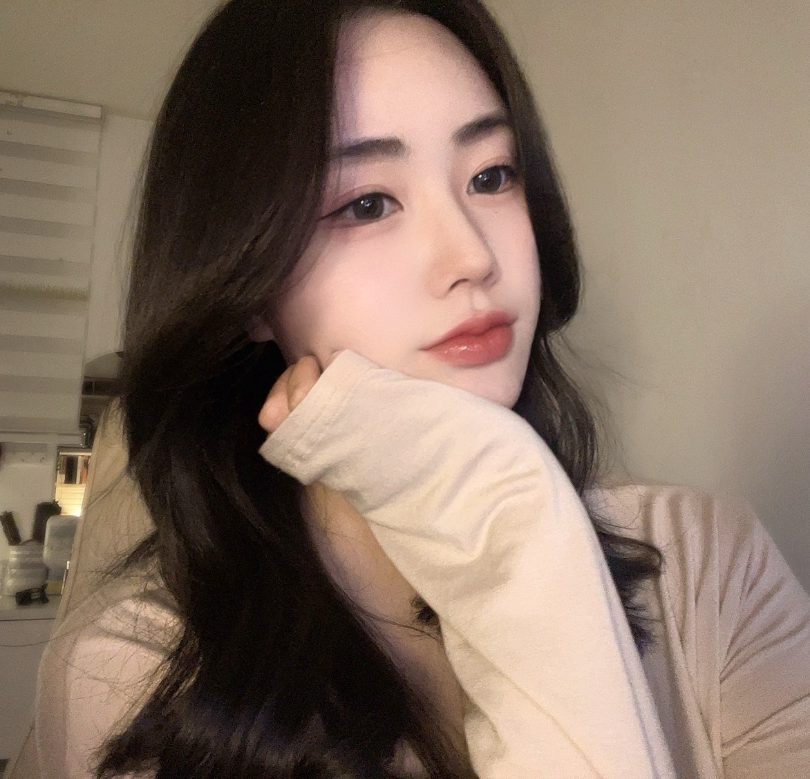 걍 들어오시져 ?