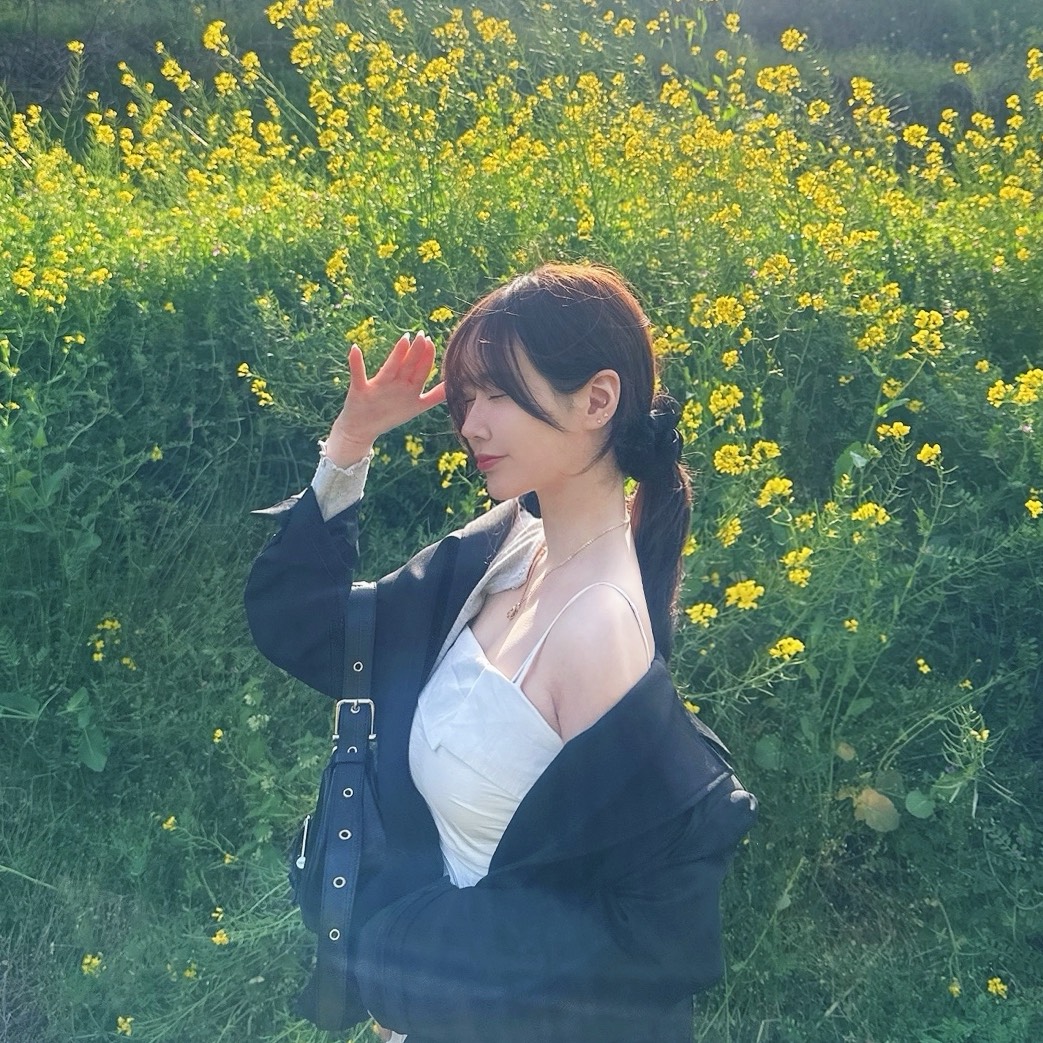 걍 들어오시져