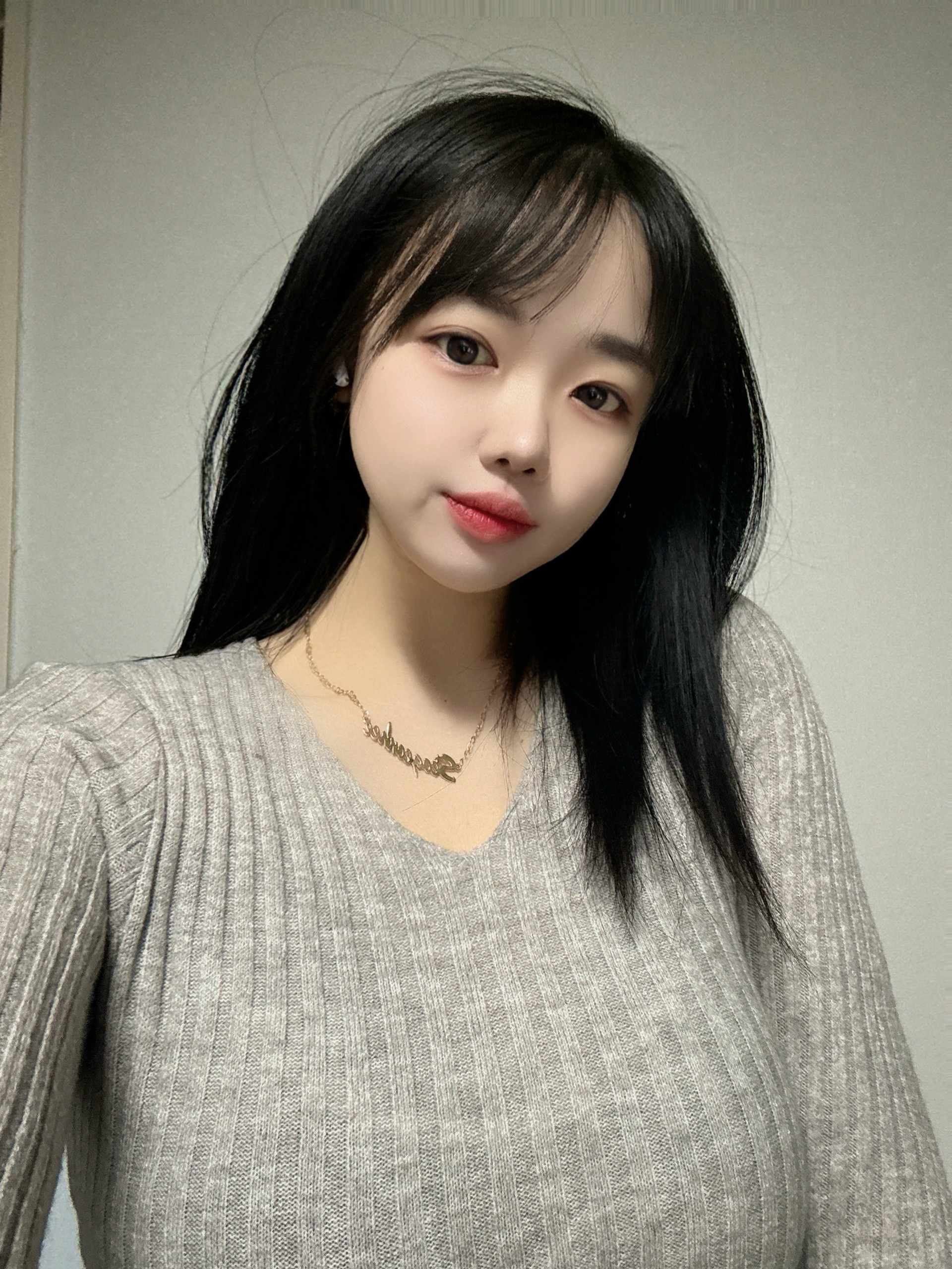 무 뭄 ㅜ무무무무 ~