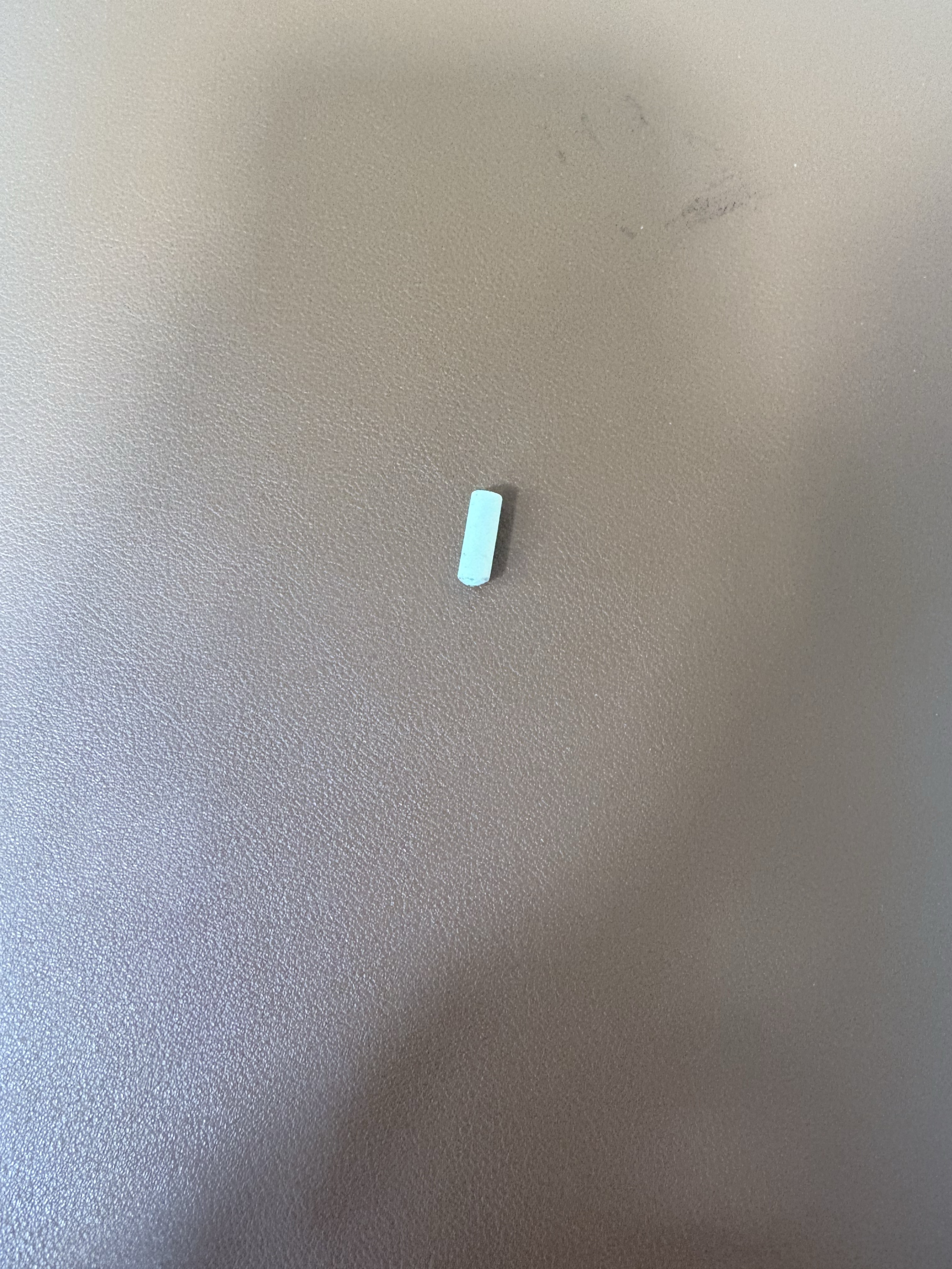 친구와 도서관(문어아냐)얜 동그라미임