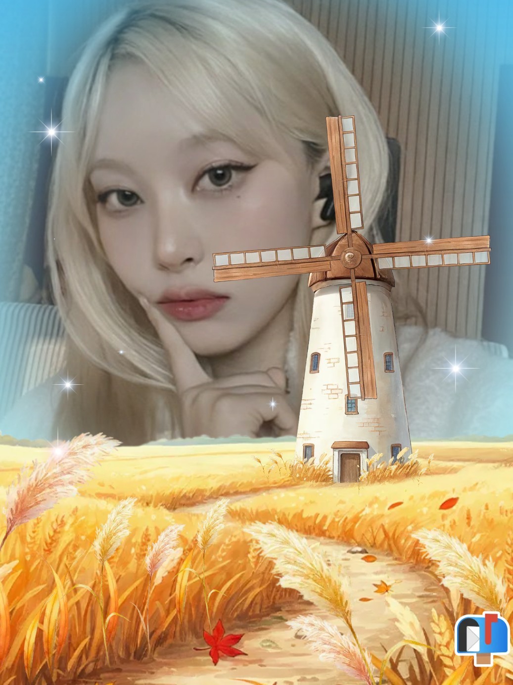 저점매수 타이밍,