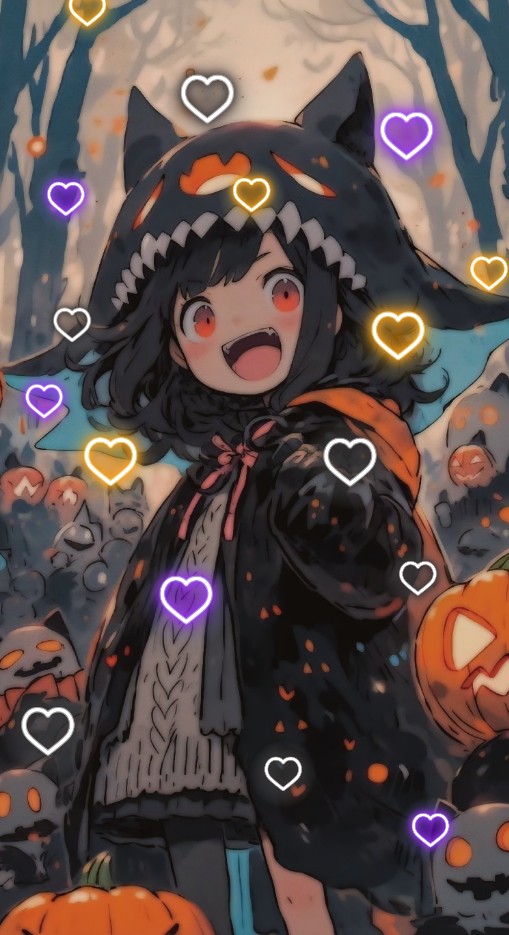 433 소통방송 📢