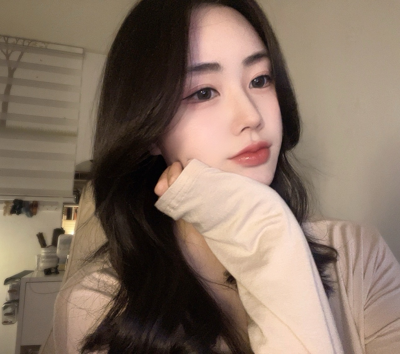 걍 들어오시져