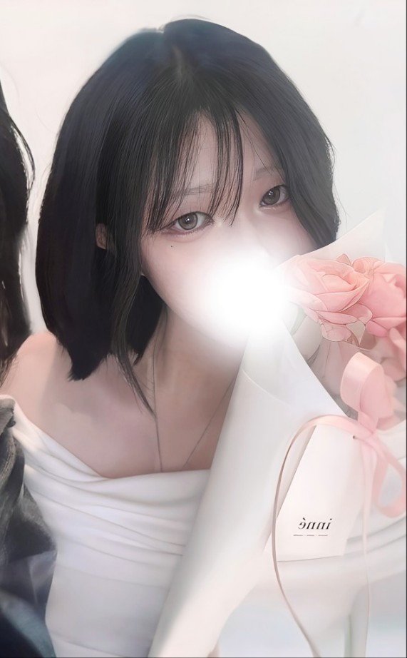 노래한지 300일