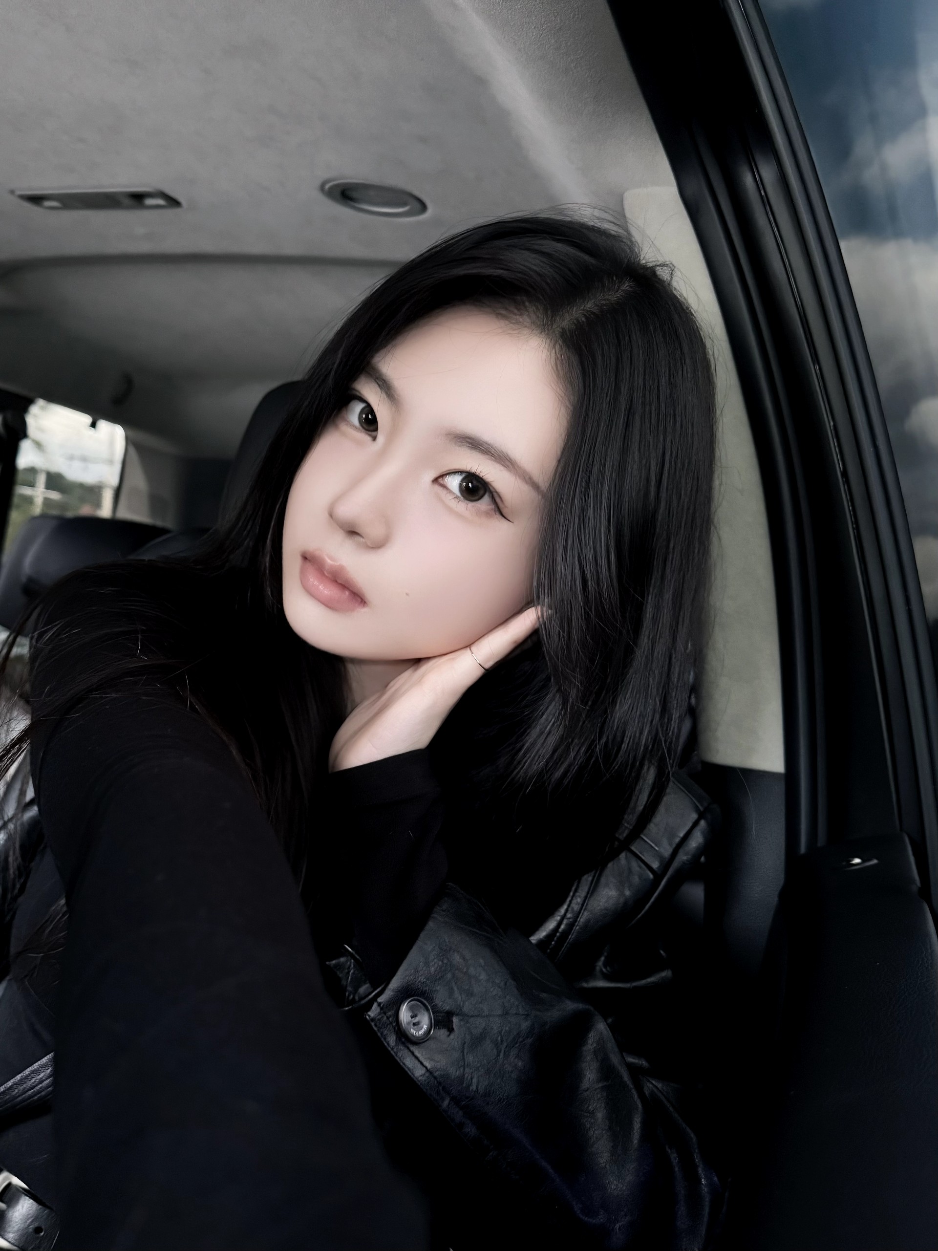 💌 신청곡을 입력해주세요.