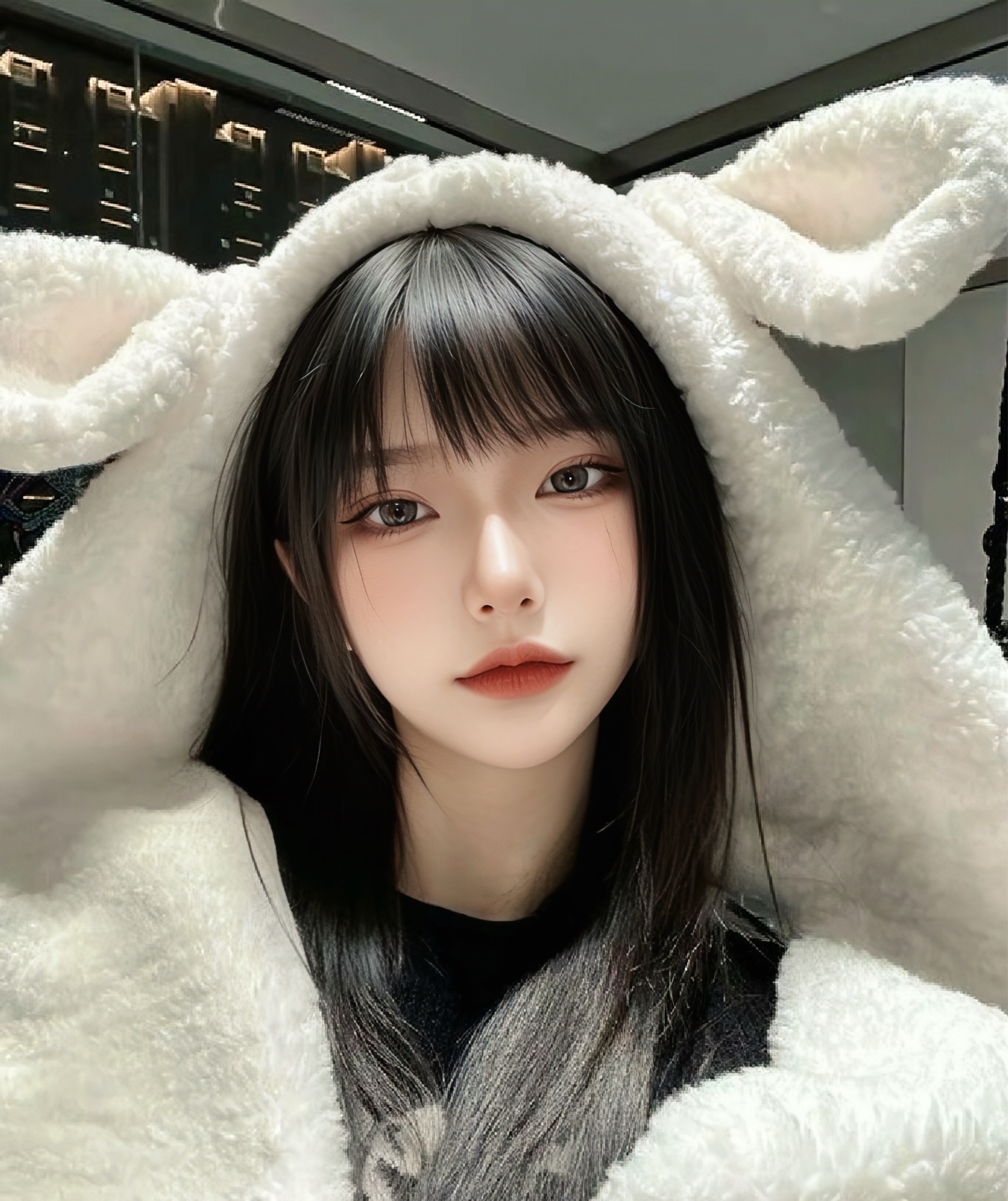 #_중저음 1 티어