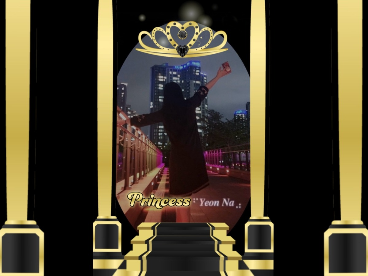 이리와요, 늦잠 자자.