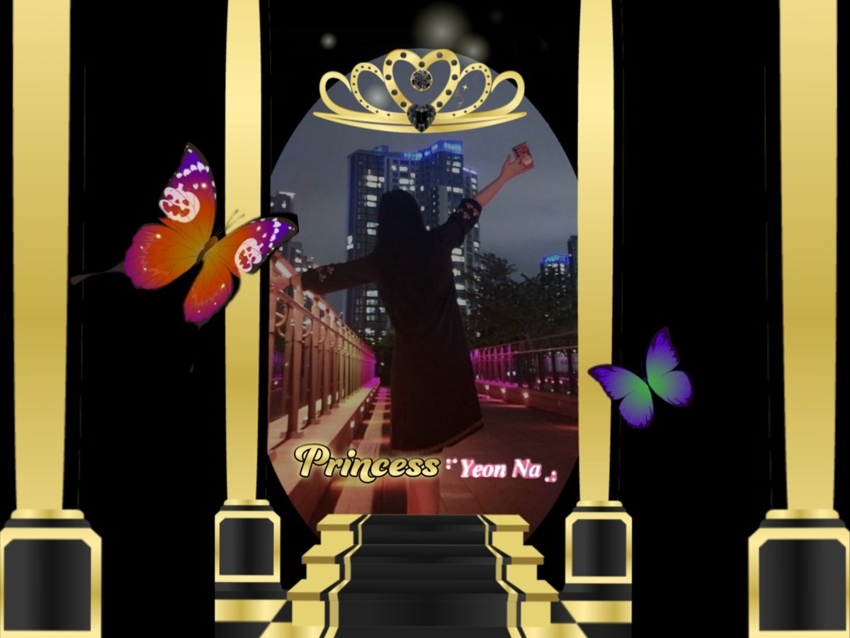 이리와요, 늦잠 자자.